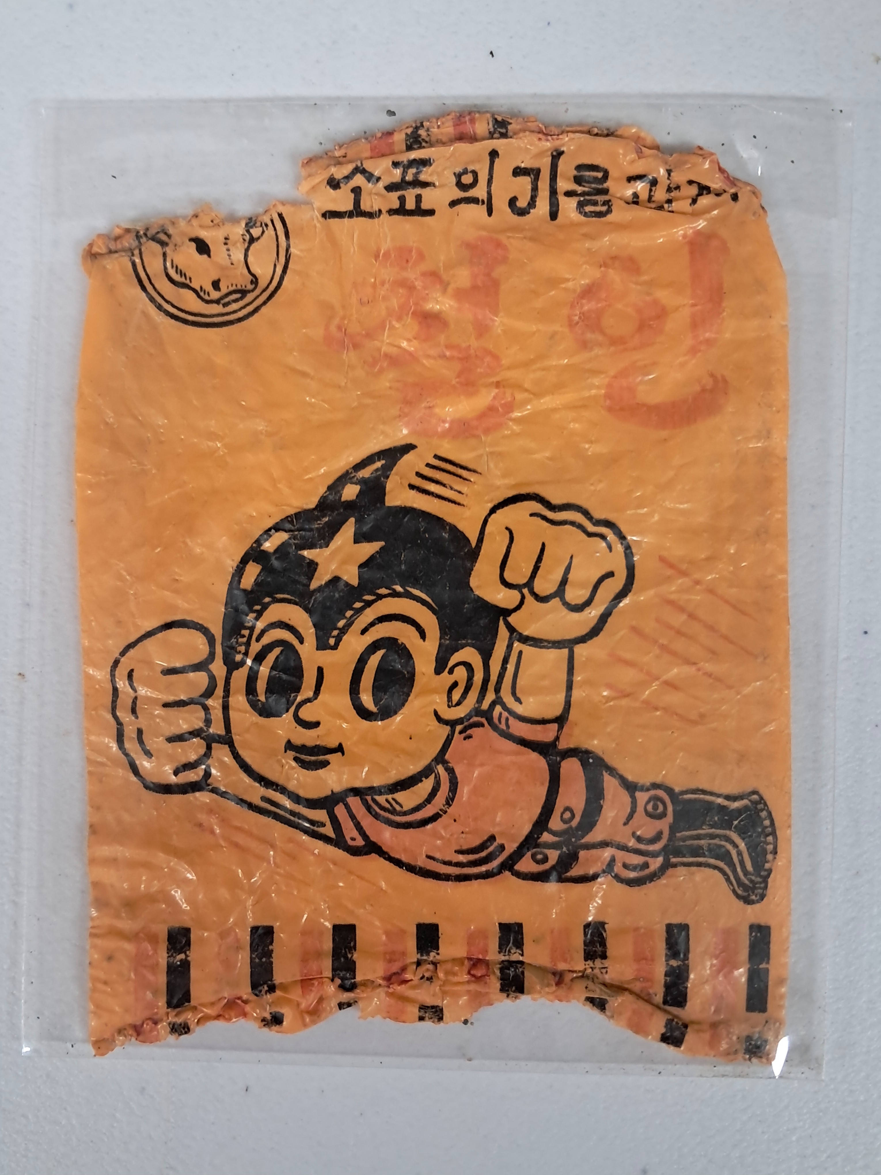 cb136c8b0a361aec3db6e8edca897a9c_1761880606_2296.jpg cb136c8b0a361aec3db6e8edca897a9c_1761880606_2296.jpg