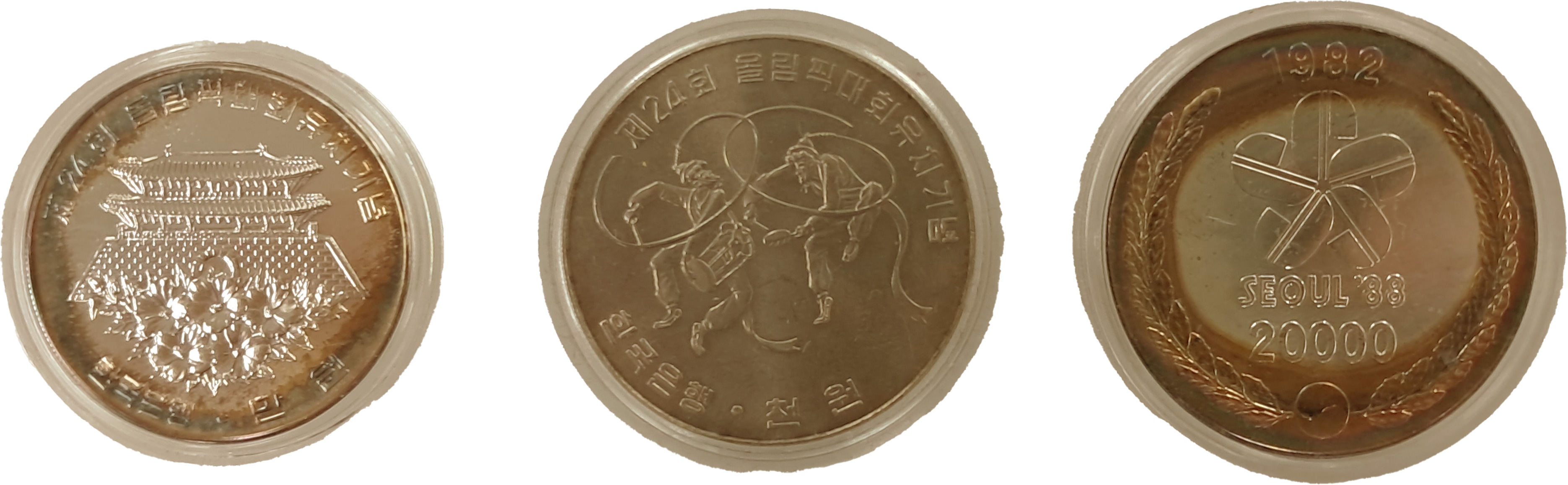 cb136c8b0a361aec3db6e8edca897a9c_1761880634_8691.jpg cb136c8b0a361aec3db6e8edca897a9c_1761880634_8691.jpg