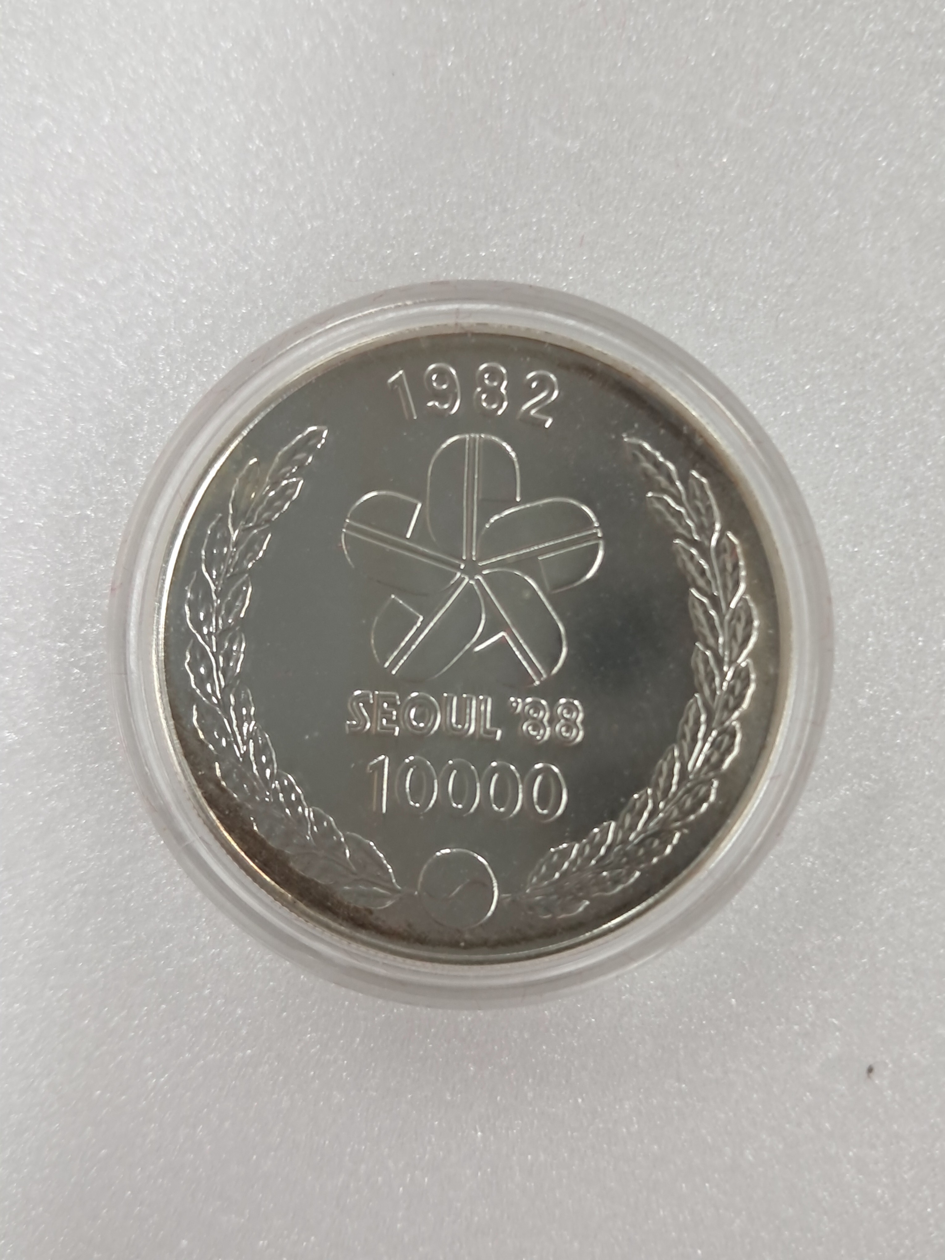 cb136c8b0a361aec3db6e8edca897a9c_1761880636_1991.jpg cb136c8b0a361aec3db6e8edca897a9c_1761880636_1991.jpg