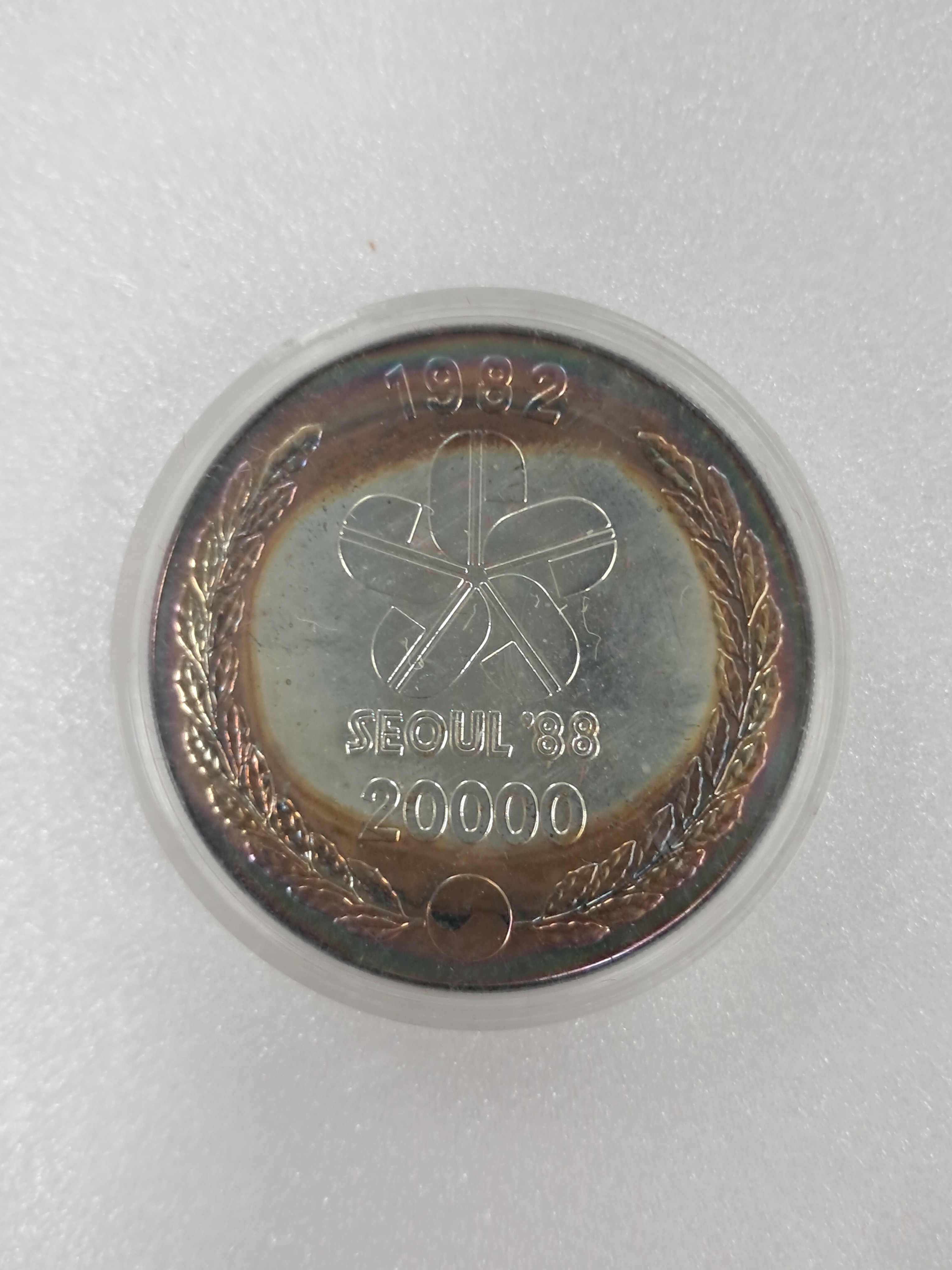 cb136c8b0a361aec3db6e8edca897a9c_1761880636_5559.jpg cb136c8b0a361aec3db6e8edca897a9c_1761880636_5559.jpg