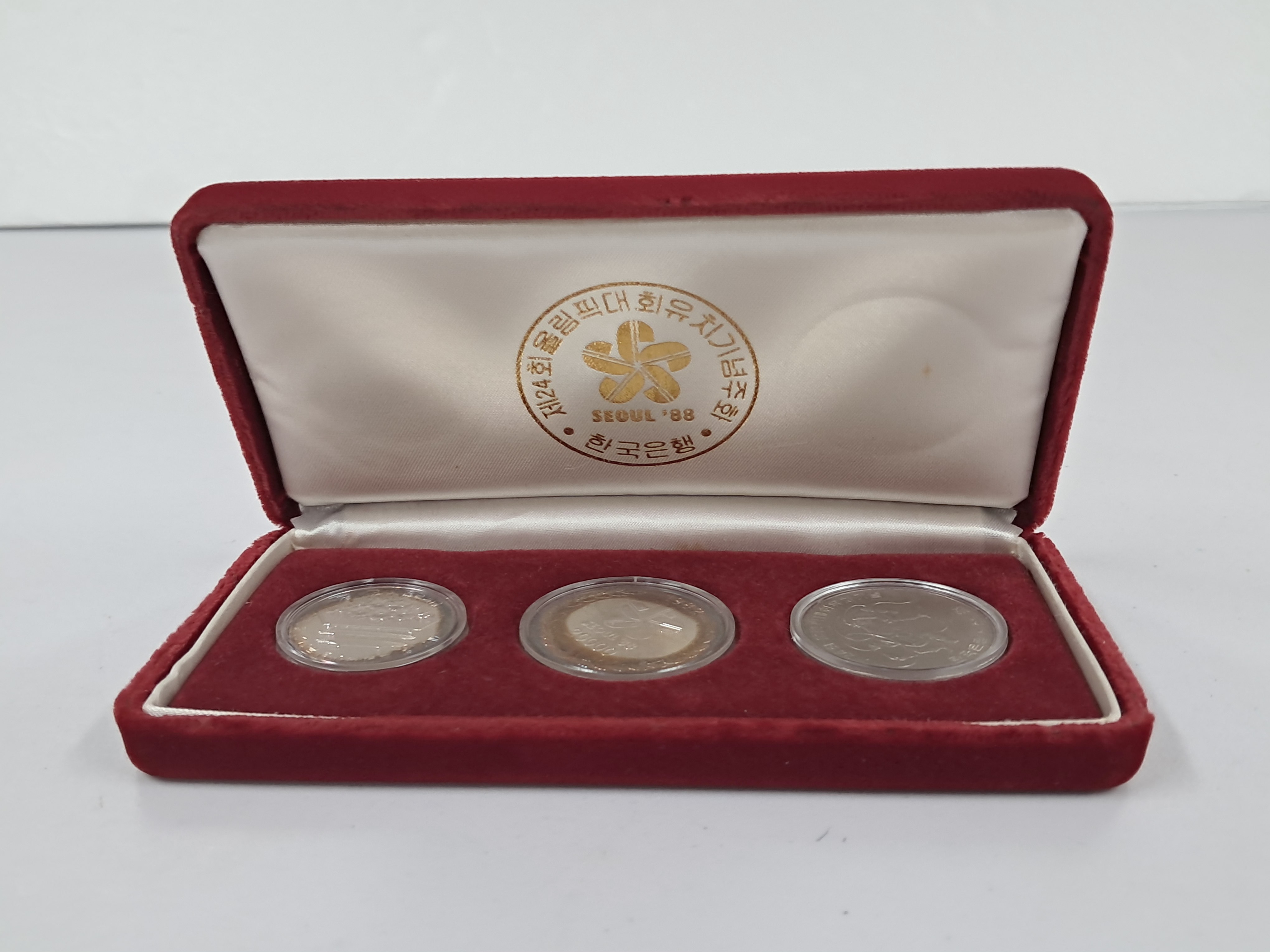 cb136c8b0a361aec3db6e8edca897a9c_1761880643_8059.jpg cb136c8b0a361aec3db6e8edca897a9c_1761880643_8059.jpg