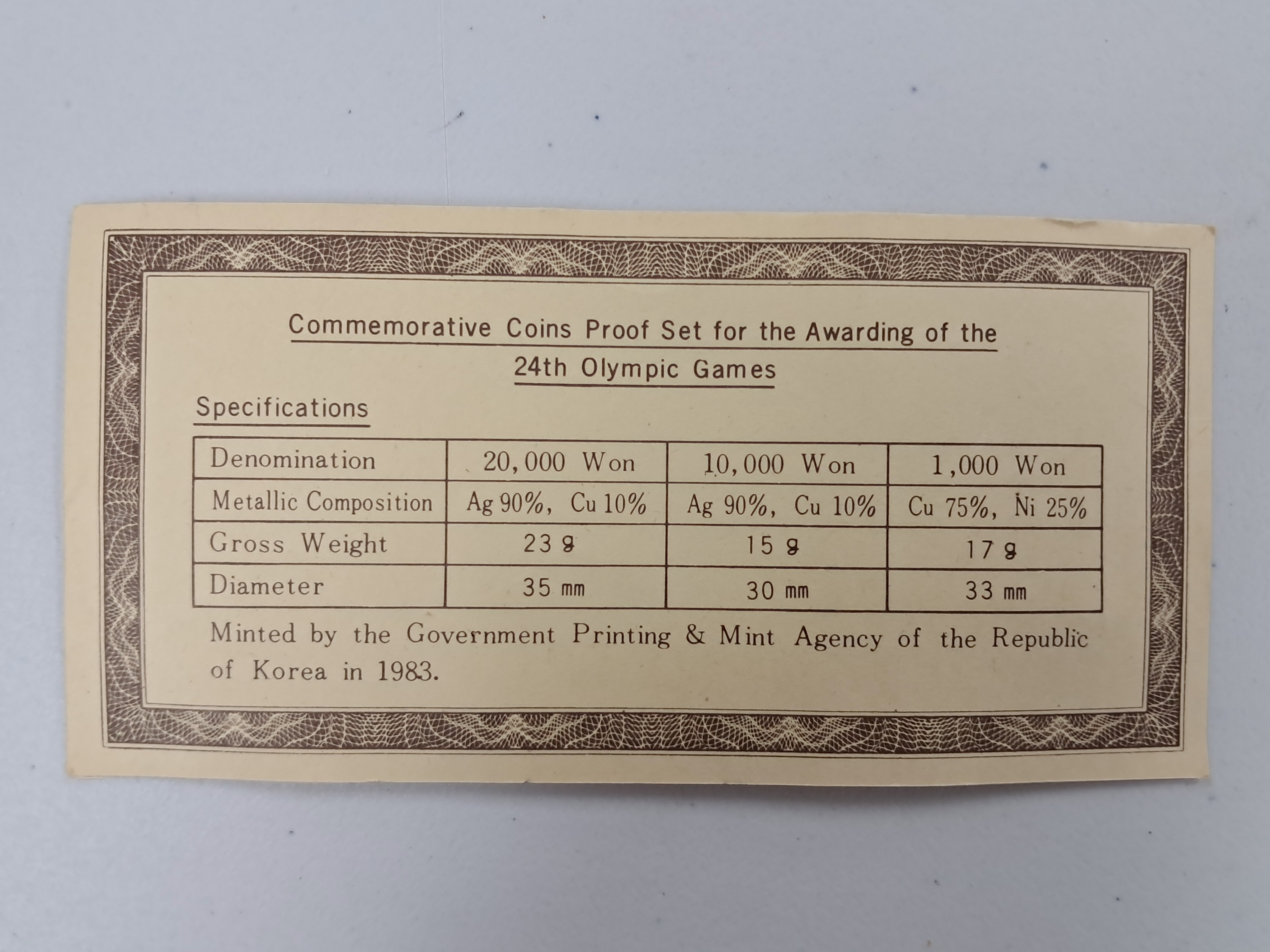 cb136c8b0a361aec3db6e8edca897a9c_1761880644_4923.jpg cb136c8b0a361aec3db6e8edca897a9c_1761880644_4923.jpg