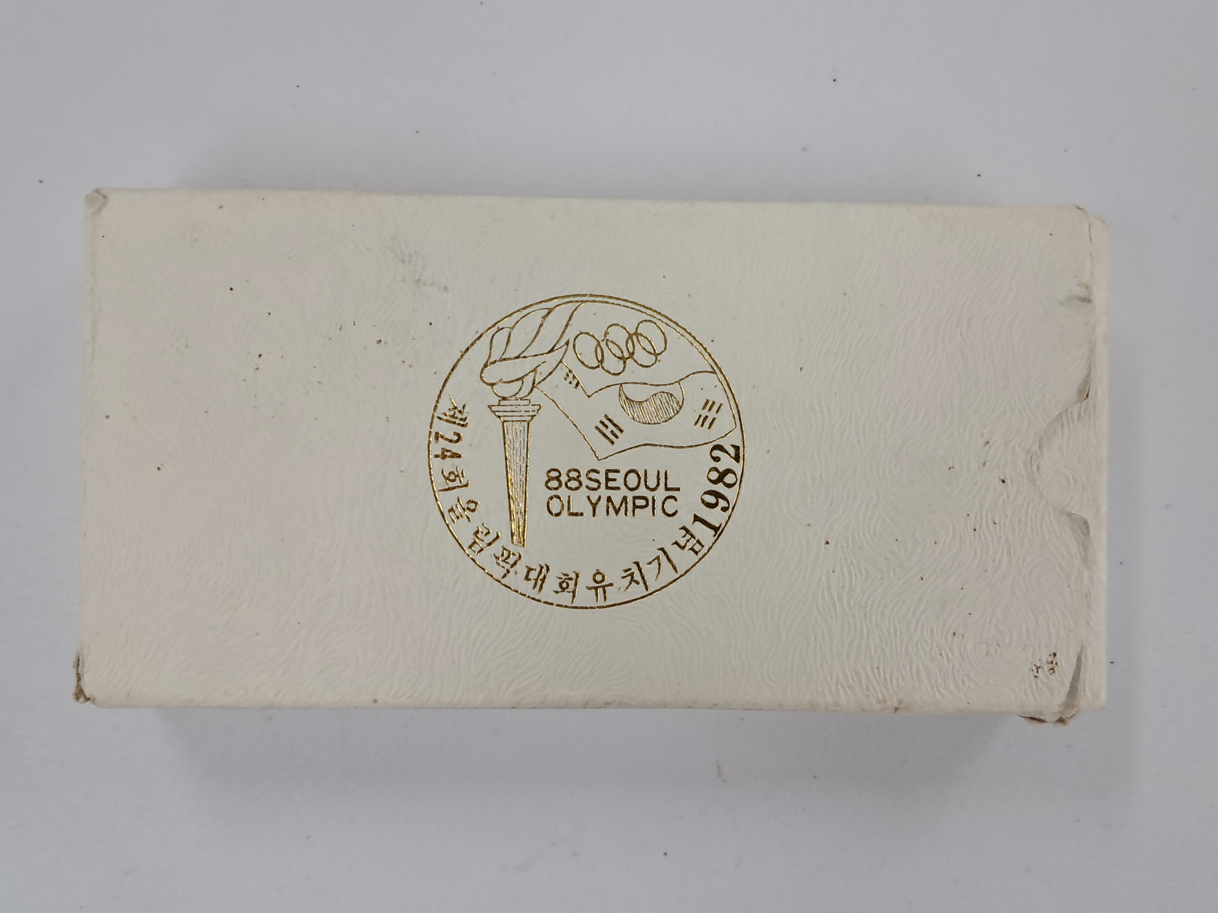 cb136c8b0a361aec3db6e8edca897a9c_1761880644_8431.jpg cb136c8b0a361aec3db6e8edca897a9c_1761880644_8431.jpg