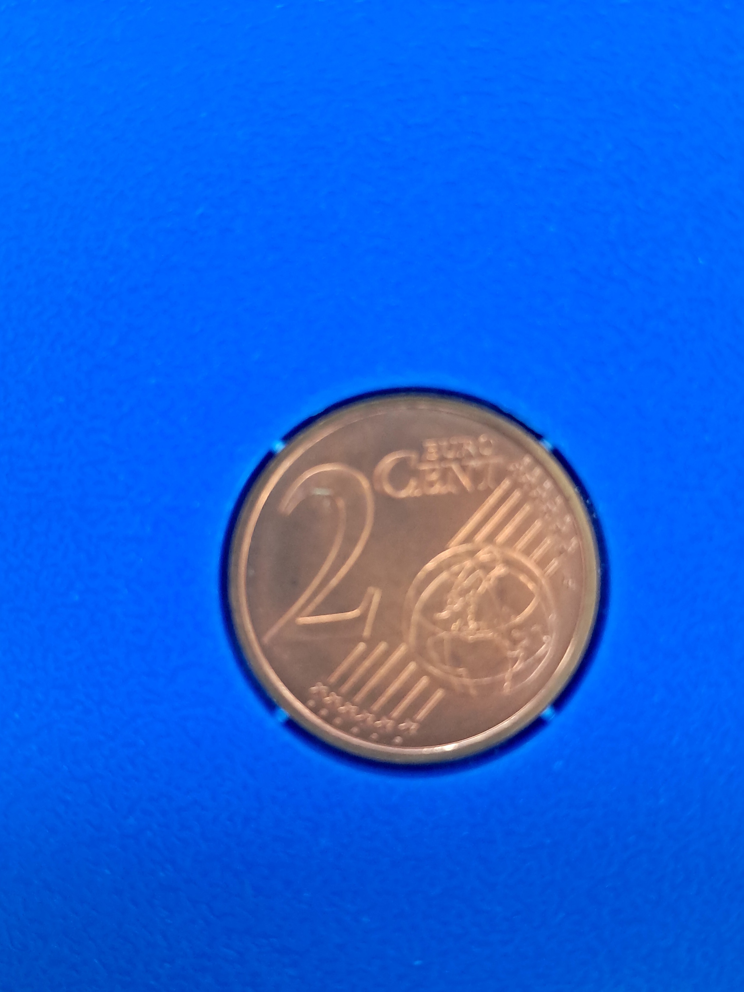 cb136c8b0a361aec3db6e8edca897a9c_1761880675_6551.jpg cb136c8b0a361aec3db6e8edca897a9c_1761880675_6551.jpg