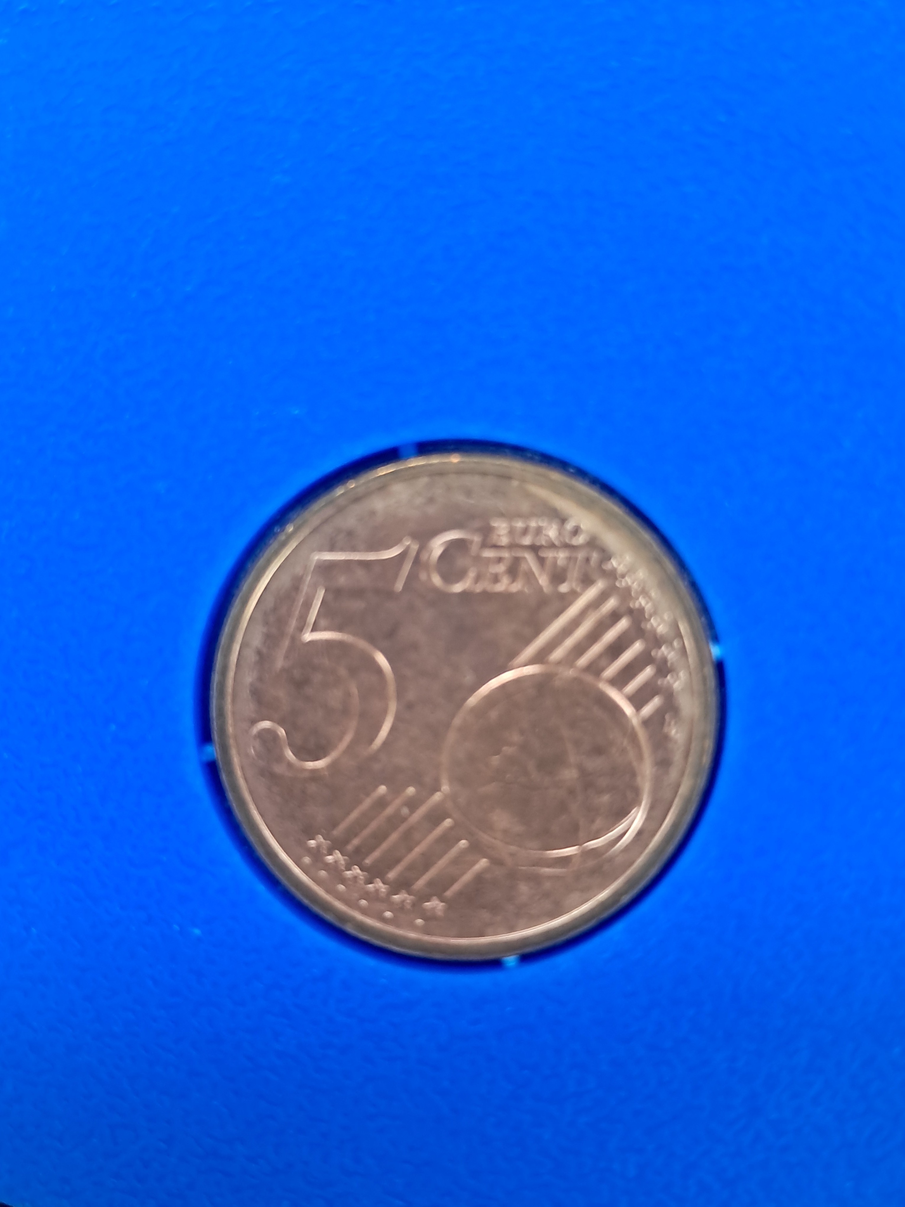 cb136c8b0a361aec3db6e8edca897a9c_1761880675_9701.jpg cb136c8b0a361aec3db6e8edca897a9c_1761880675_9701.jpg