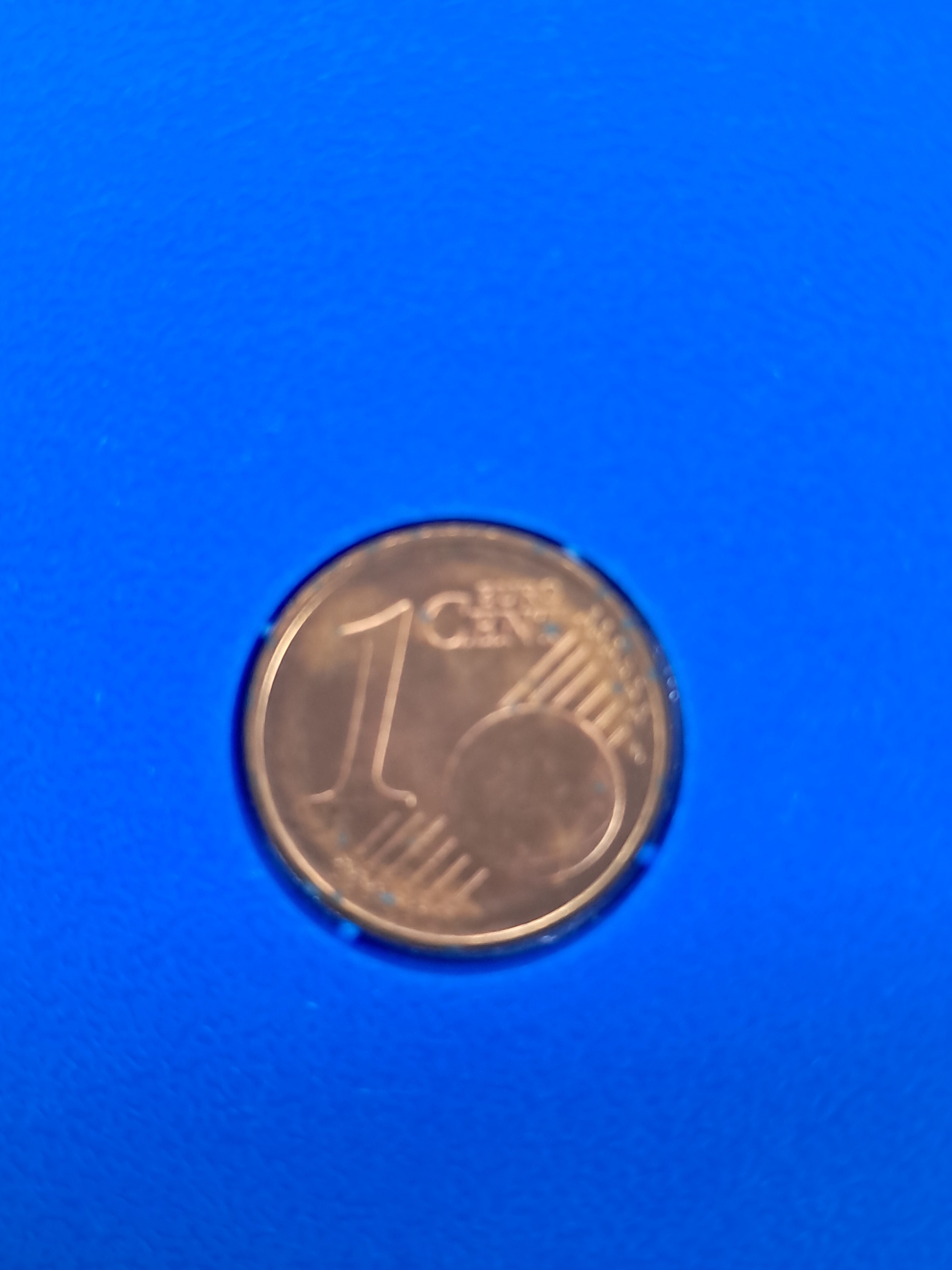 cb136c8b0a361aec3db6e8edca897a9c_1761880676_3325.jpg cb136c8b0a361aec3db6e8edca897a9c_1761880676_3325.jpg