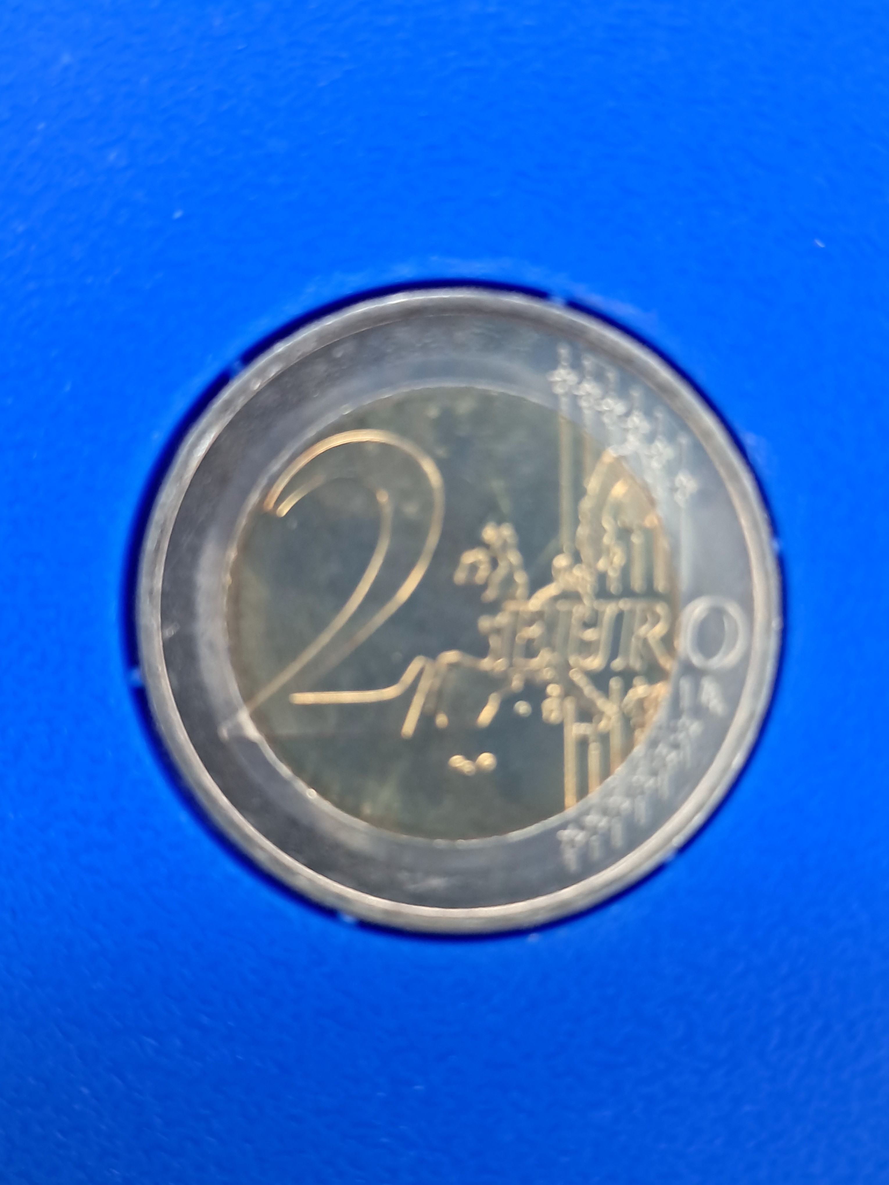 cb136c8b0a361aec3db6e8edca897a9c_1761880676_6538.jpg cb136c8b0a361aec3db6e8edca897a9c_1761880676_6538.jpg