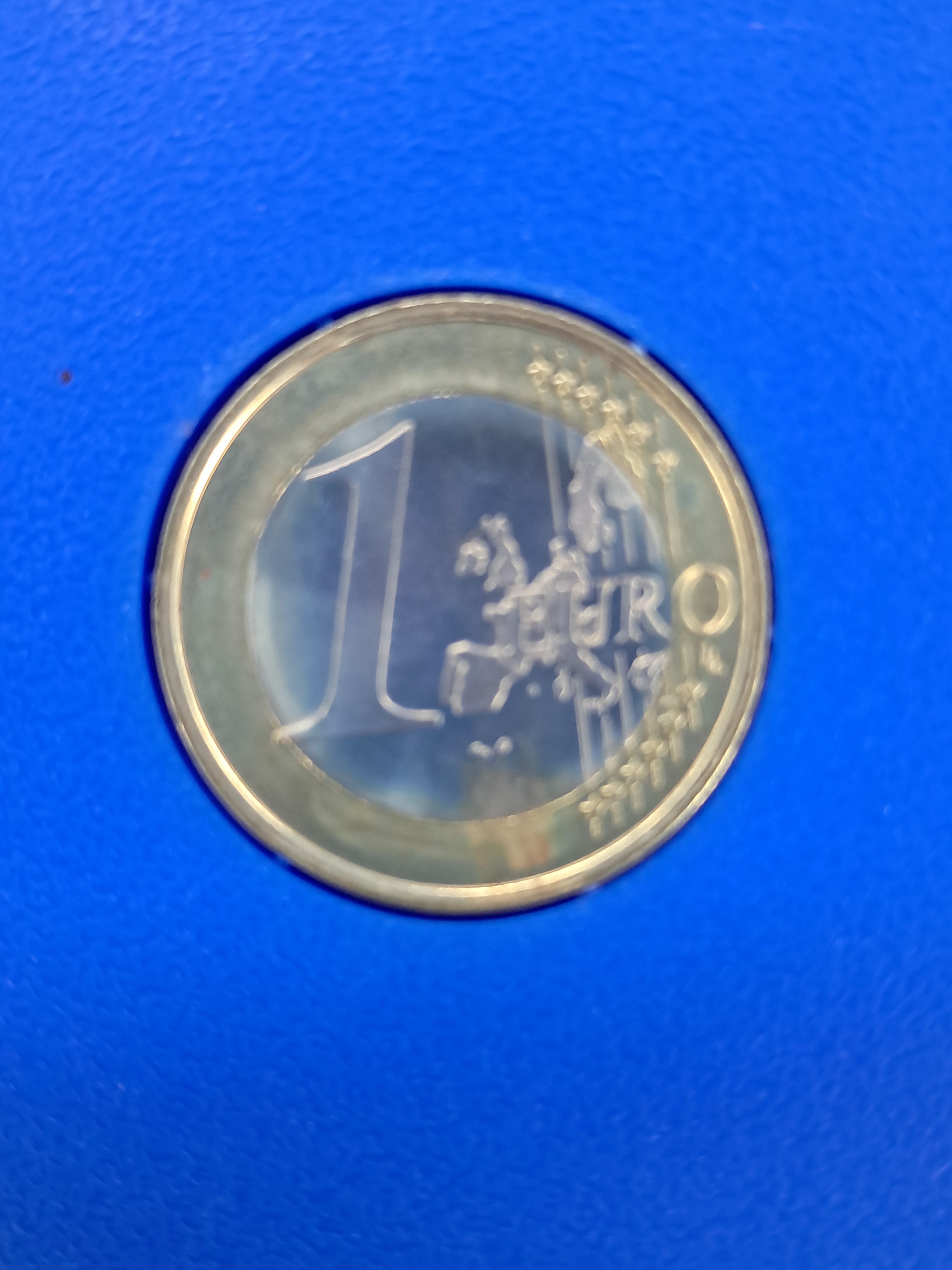 cb136c8b0a361aec3db6e8edca897a9c_1761880677_0804.jpg cb136c8b0a361aec3db6e8edca897a9c_1761880677_0804.jpg