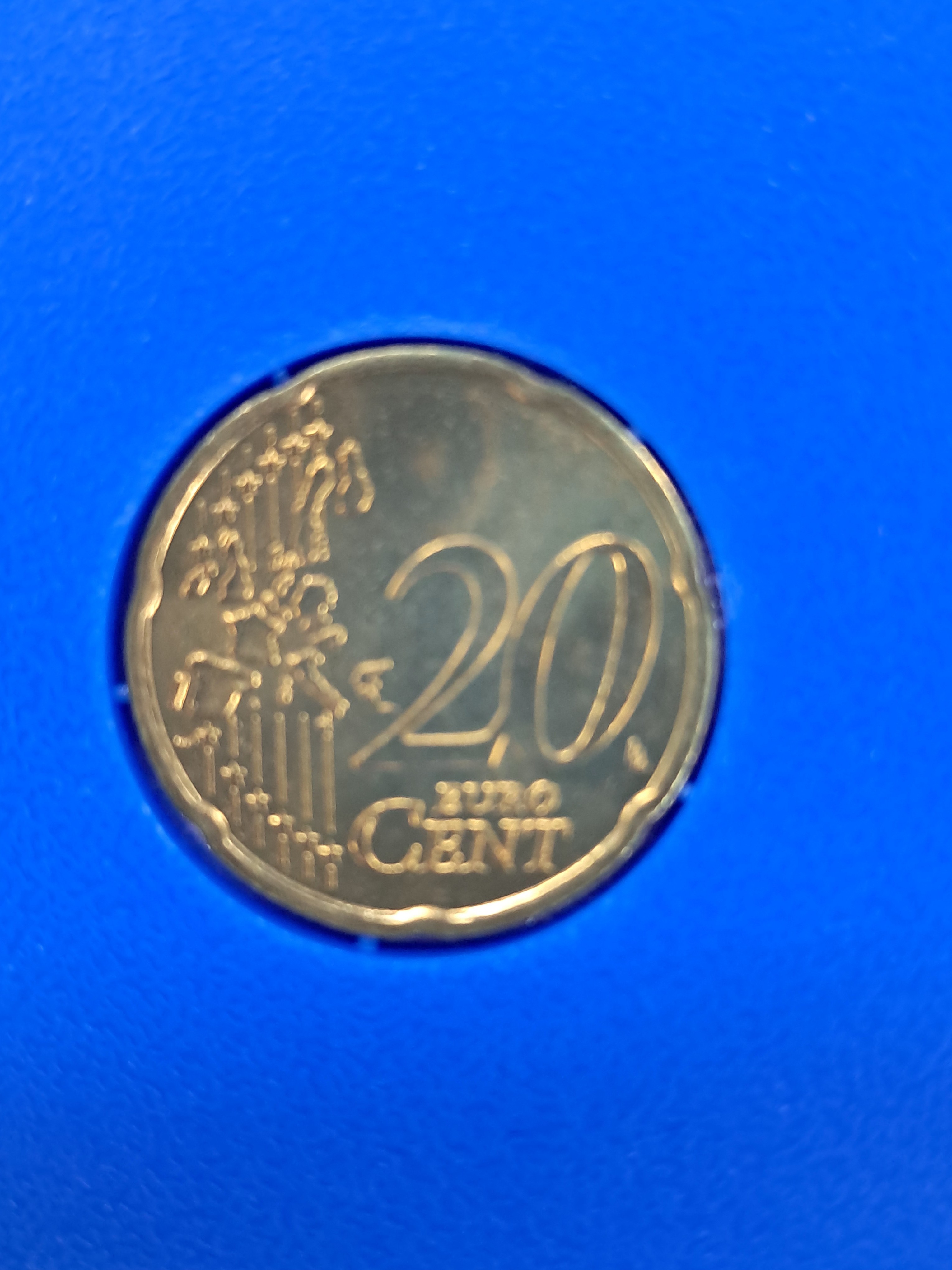 cb136c8b0a361aec3db6e8edca897a9c_1761880685_012.jpg cb136c8b0a361aec3db6e8edca897a9c_1761880685_012.jpg