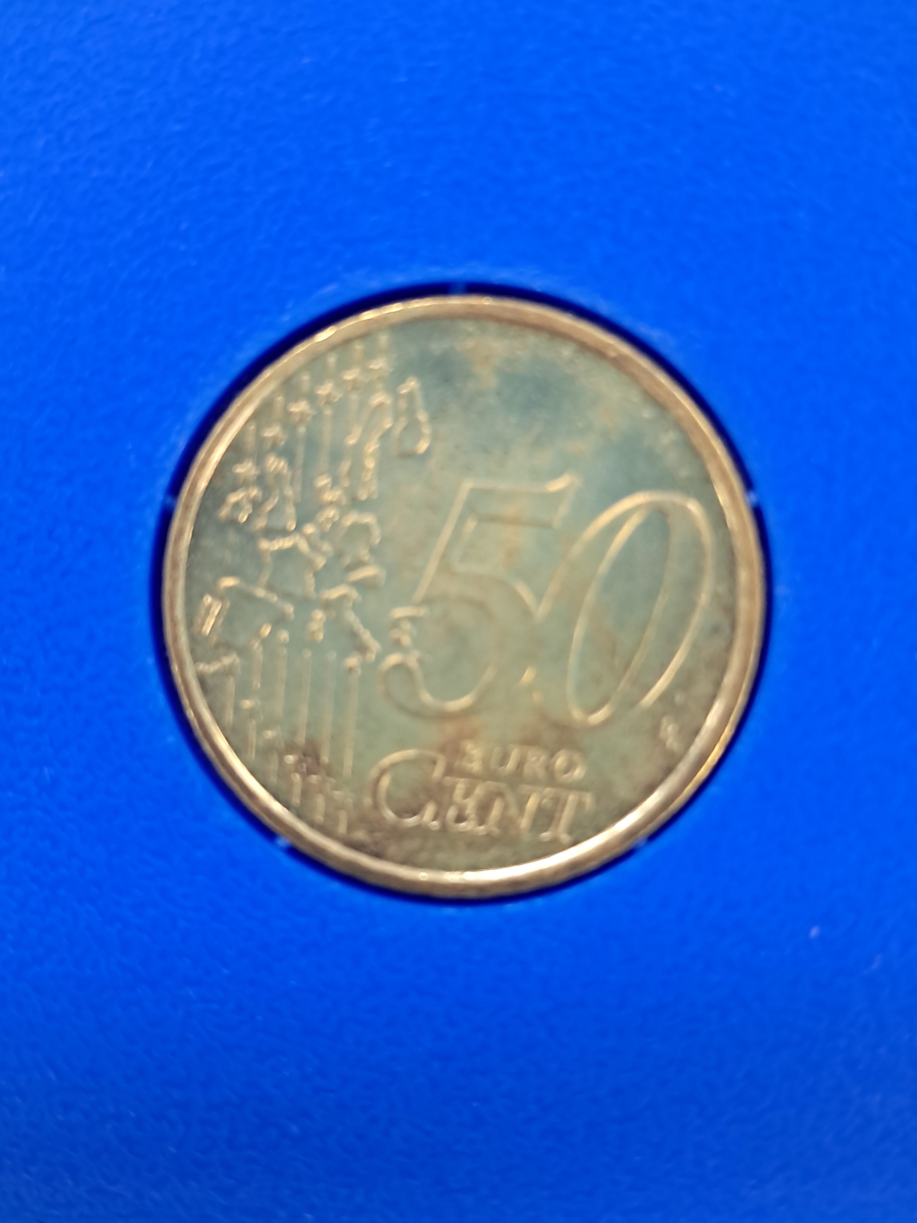 cb136c8b0a361aec3db6e8edca897a9c_1761880685_3366.jpg cb136c8b0a361aec3db6e8edca897a9c_1761880685_3366.jpg