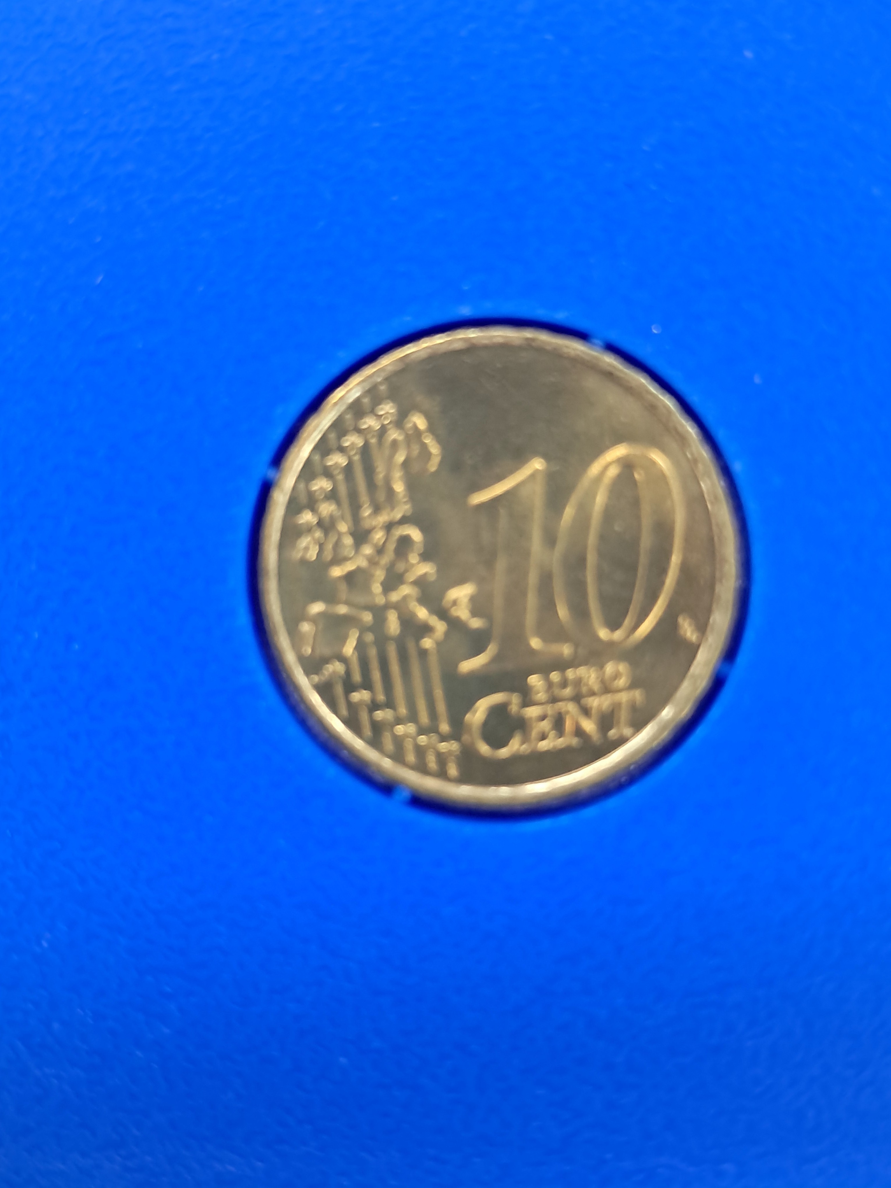 cb136c8b0a361aec3db6e8edca897a9c_1761880685_6596.jpg cb136c8b0a361aec3db6e8edca897a9c_1761880685_6596.jpg