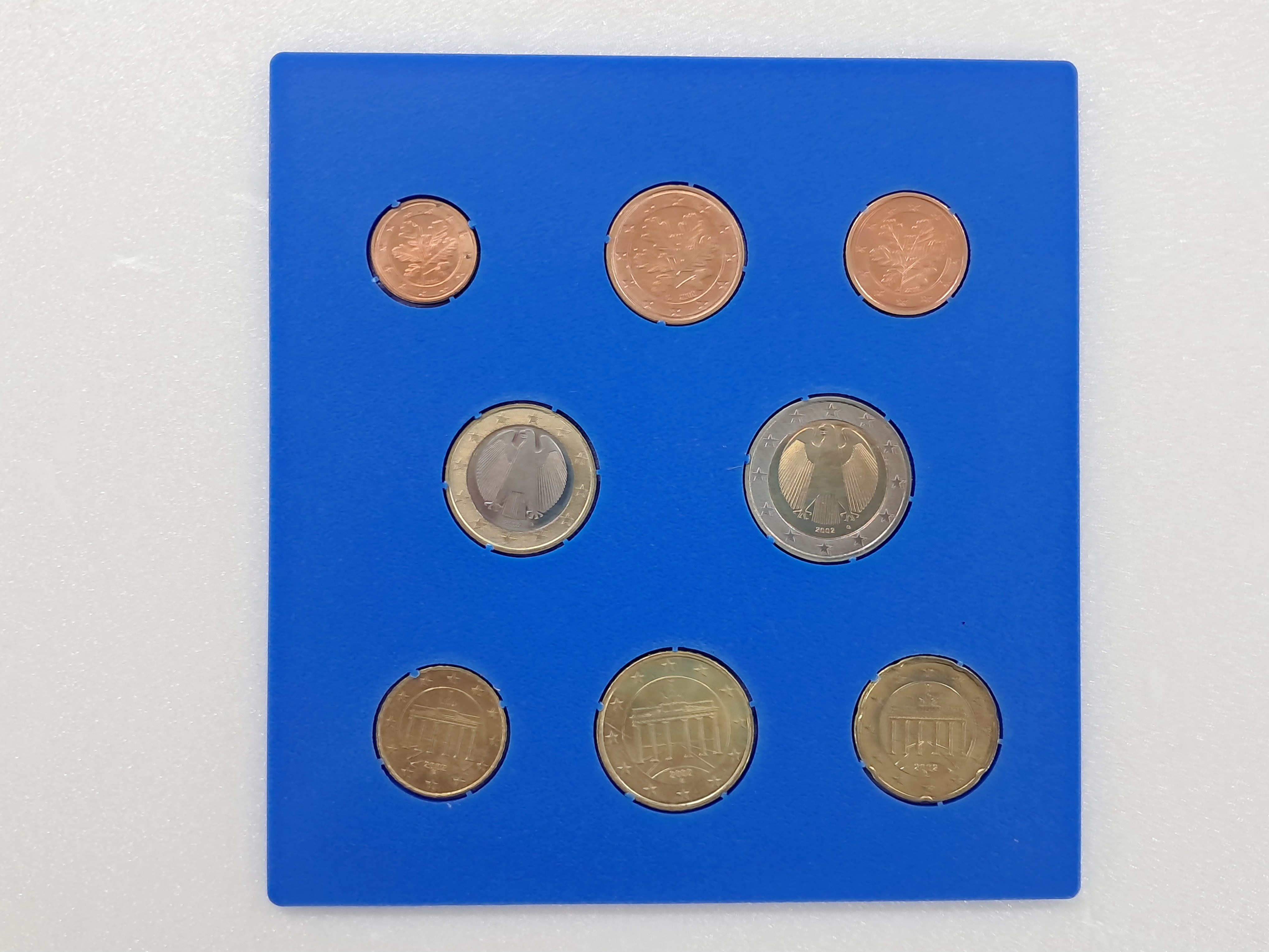 cb136c8b0a361aec3db6e8edca897a9c_1761880686_009.jpg cb136c8b0a361aec3db6e8edca897a9c_1761880686_009.jpg