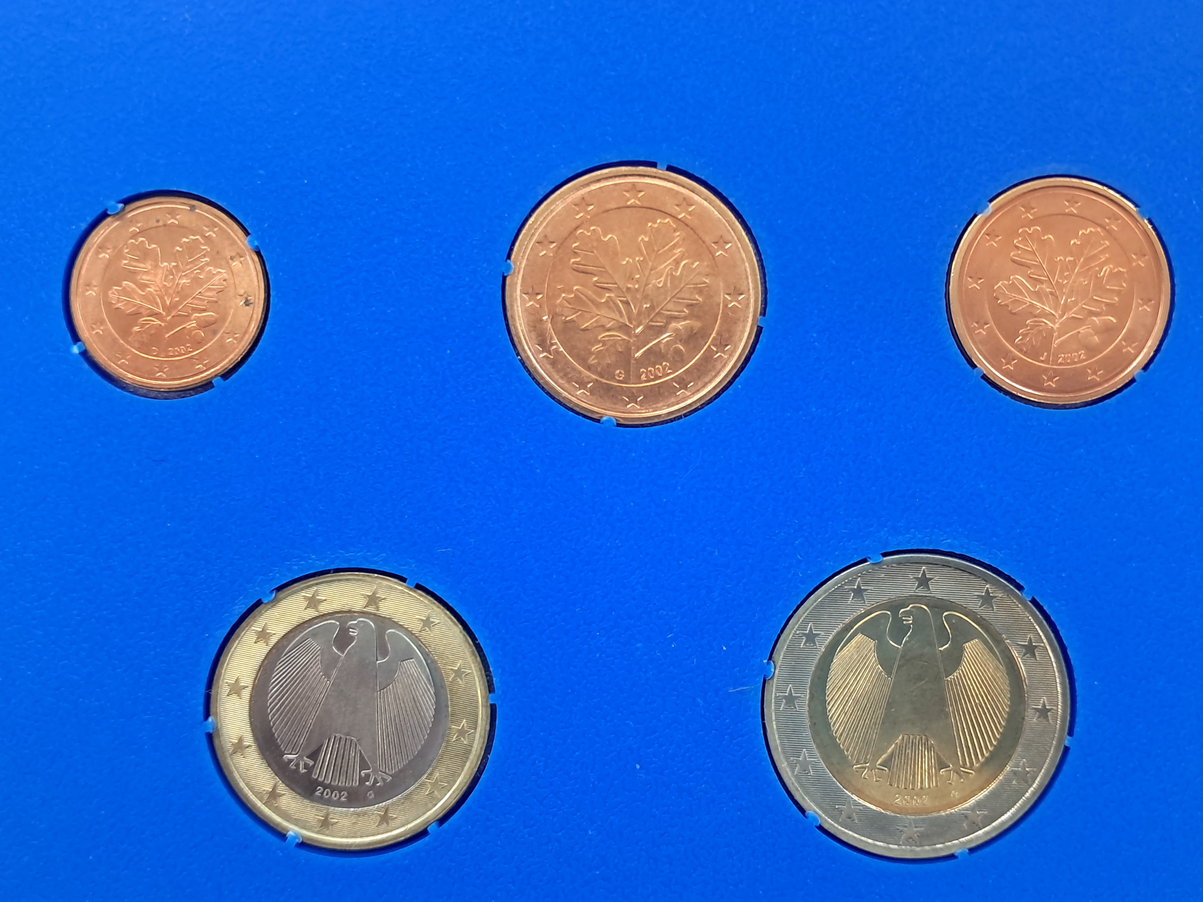 cb136c8b0a361aec3db6e8edca897a9c_1761880686_3763.jpg cb136c8b0a361aec3db6e8edca897a9c_1761880686_3763.jpg