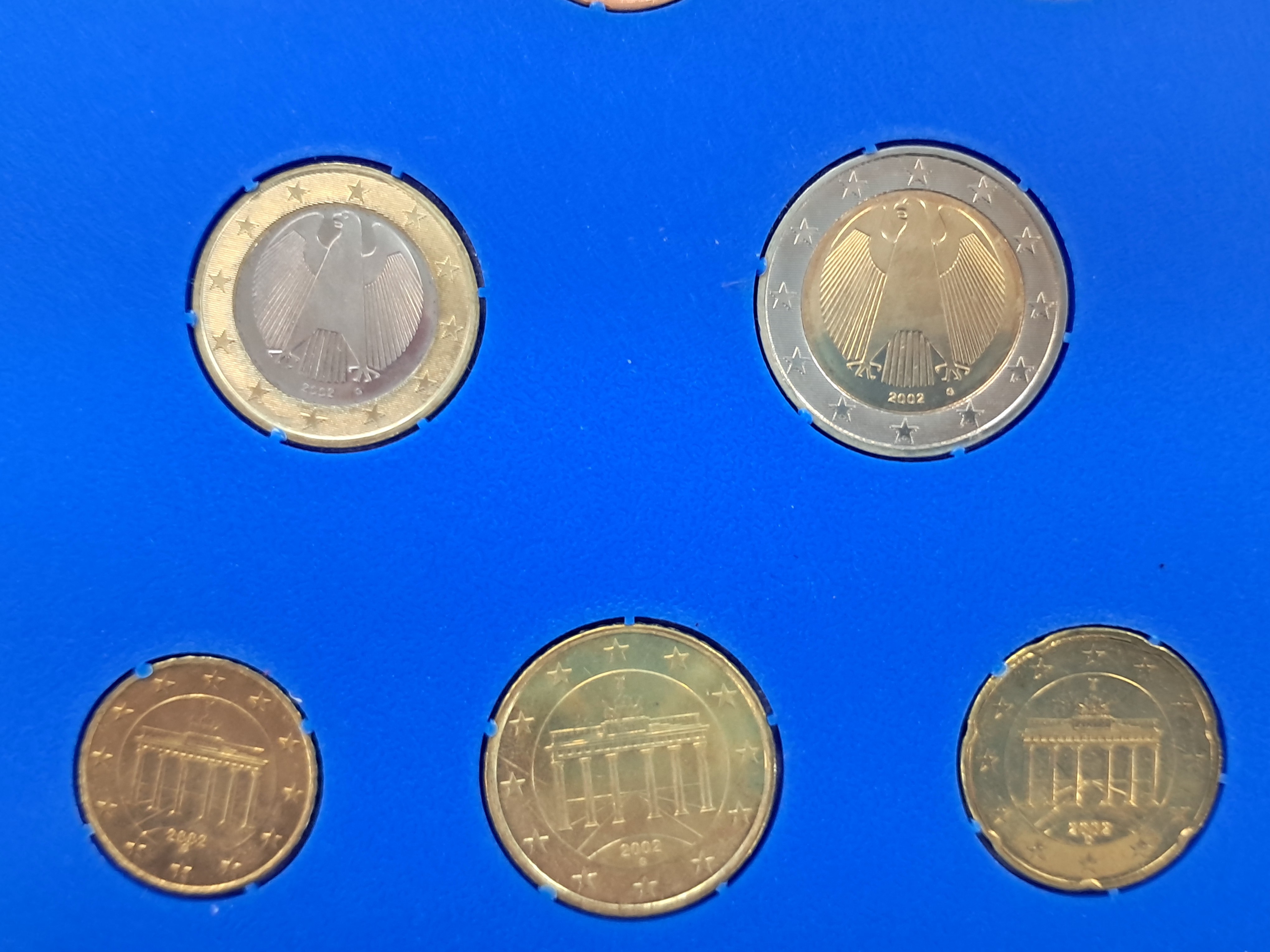 cb136c8b0a361aec3db6e8edca897a9c_1761880686_738.jpg cb136c8b0a361aec3db6e8edca897a9c_1761880686_738.jpg