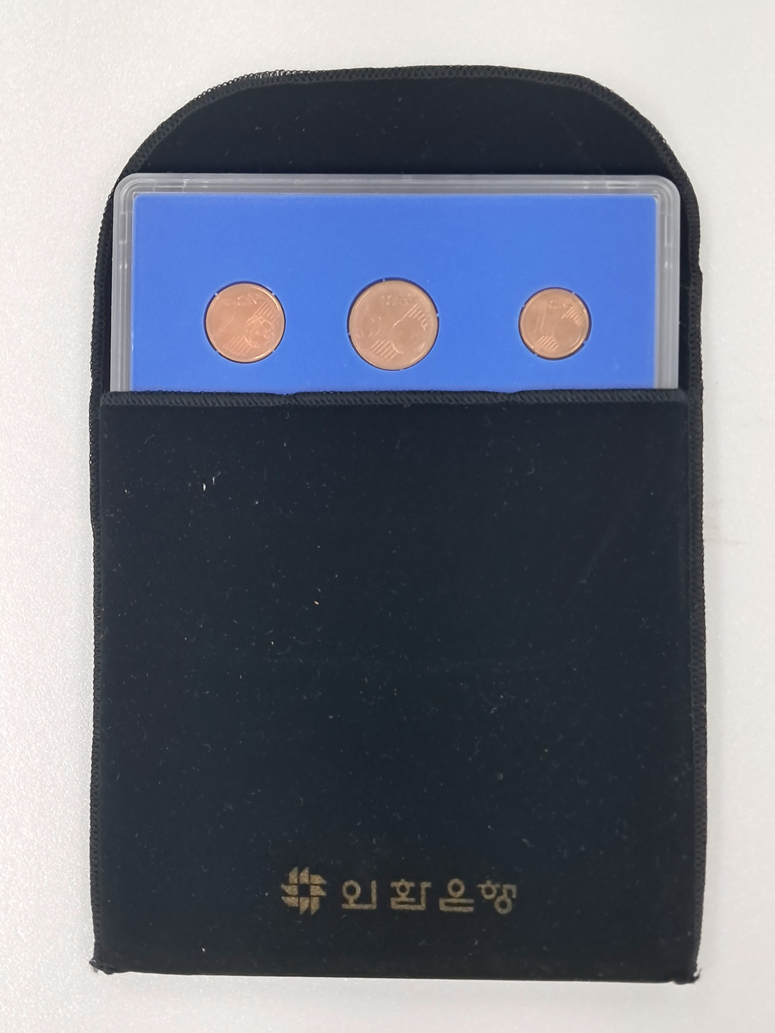 cb136c8b0a361aec3db6e8edca897a9c_1761880687_0966.jpg cb136c8b0a361aec3db6e8edca897a9c_1761880687_0966.jpg