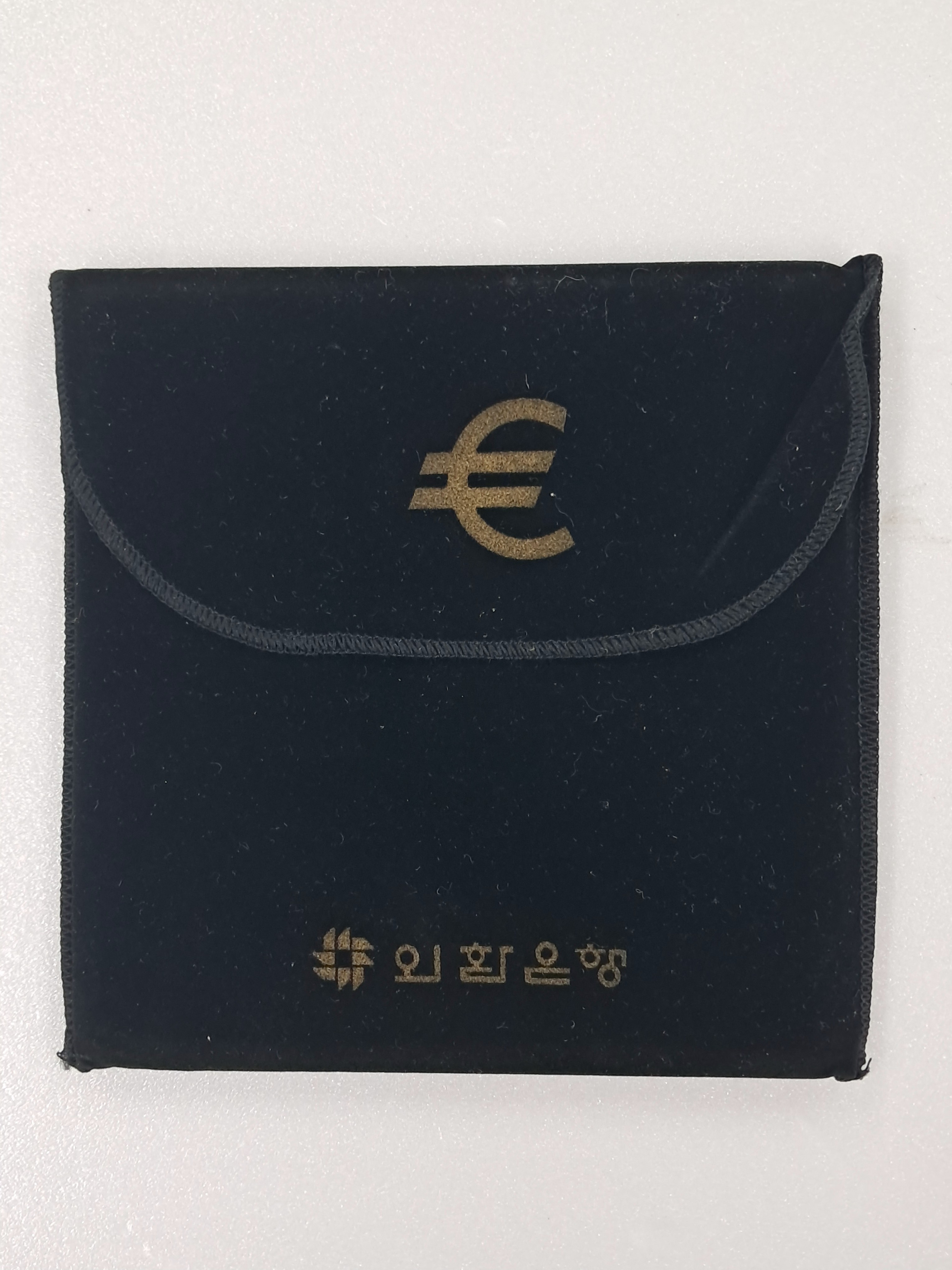 cb136c8b0a361aec3db6e8edca897a9c_1761880687_4397.jpg cb136c8b0a361aec3db6e8edca897a9c_1761880687_4397.jpg