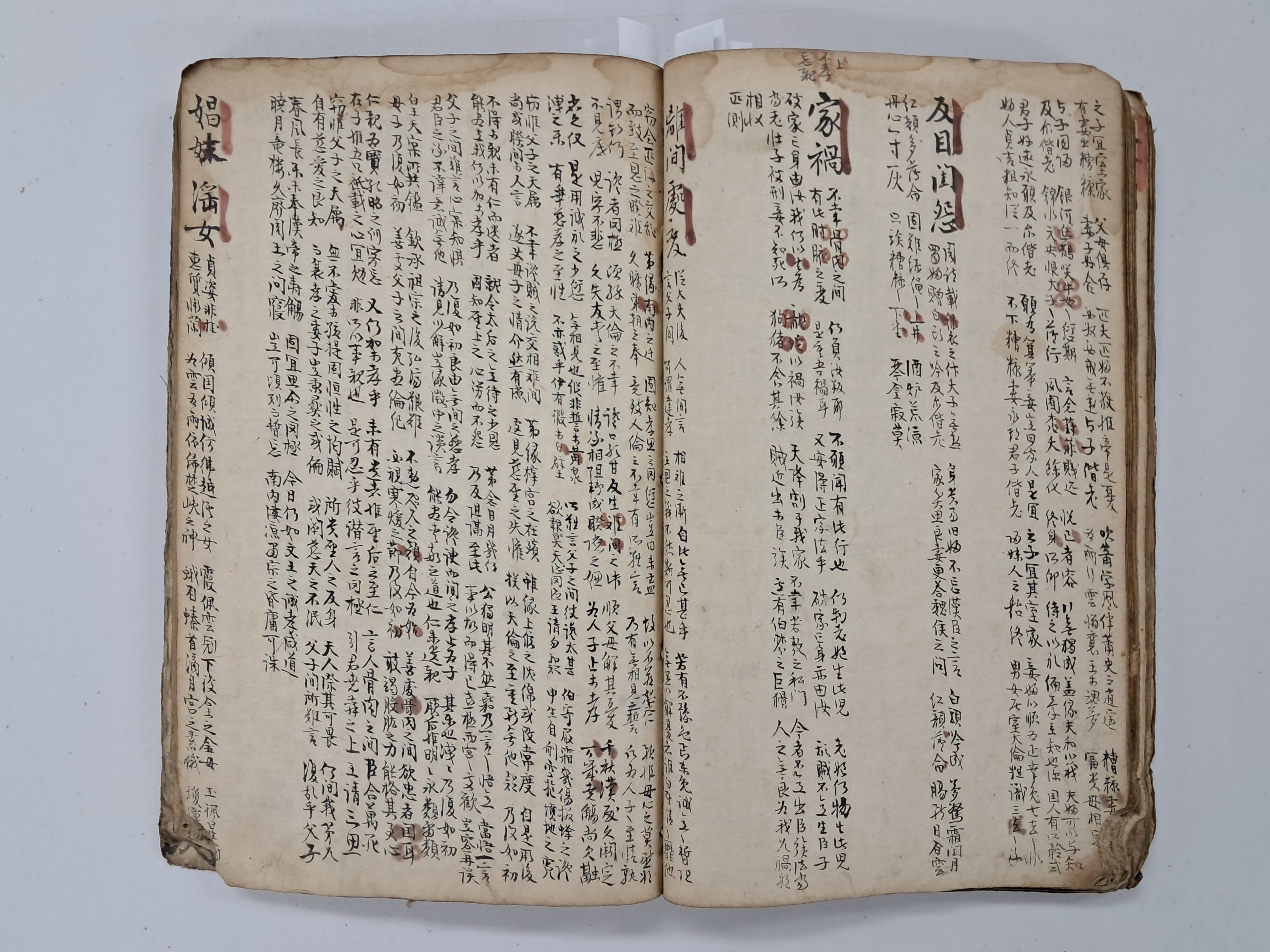 cb136c8b0a361aec3db6e8edca897a9c_1761880729_6963.jpg cb136c8b0a361aec3db6e8edca897a9c_1761880729_6963.jpg