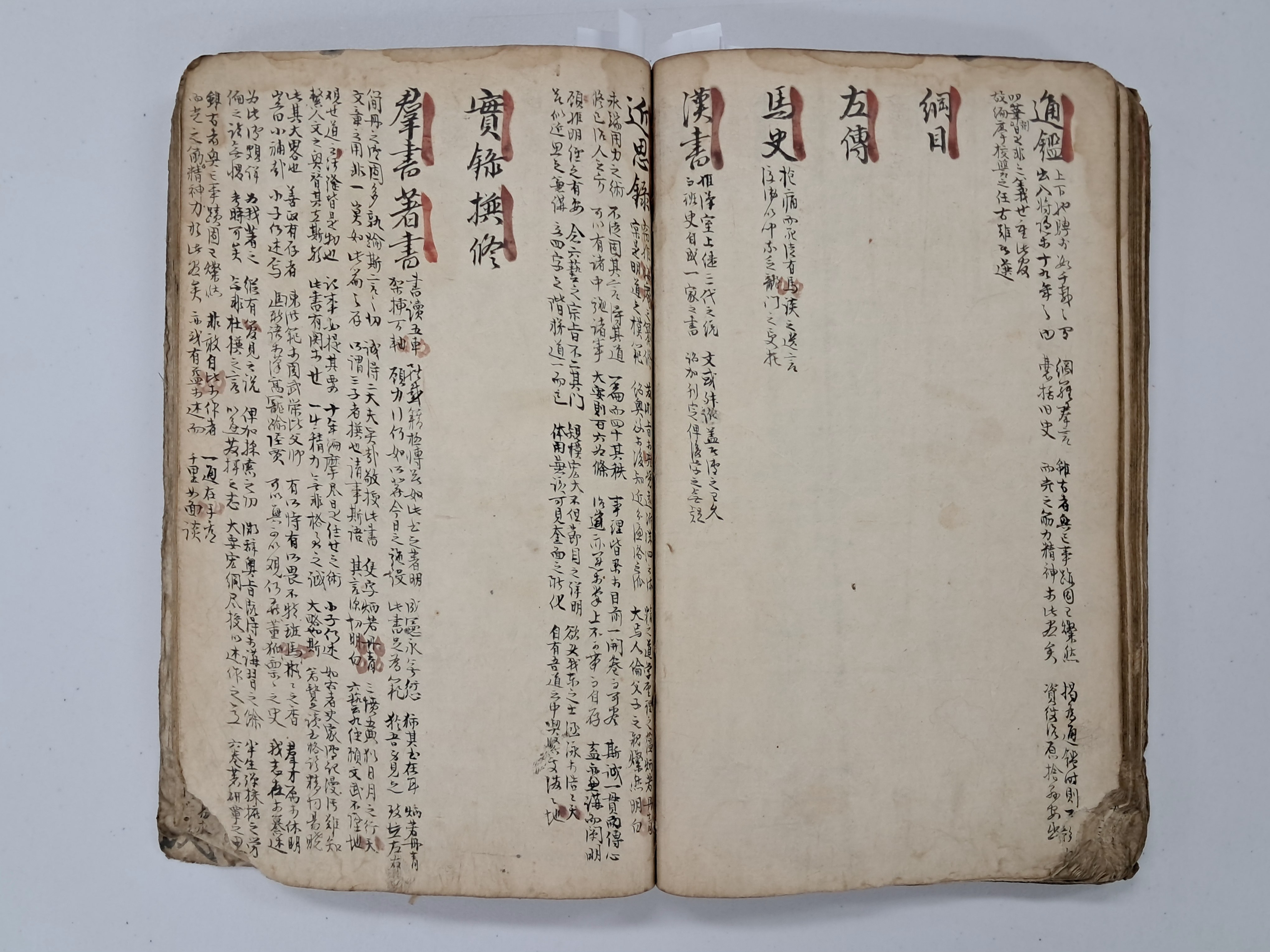 cb136c8b0a361aec3db6e8edca897a9c_1761880730_0809.jpg cb136c8b0a361aec3db6e8edca897a9c_1761880730_0809.jpg