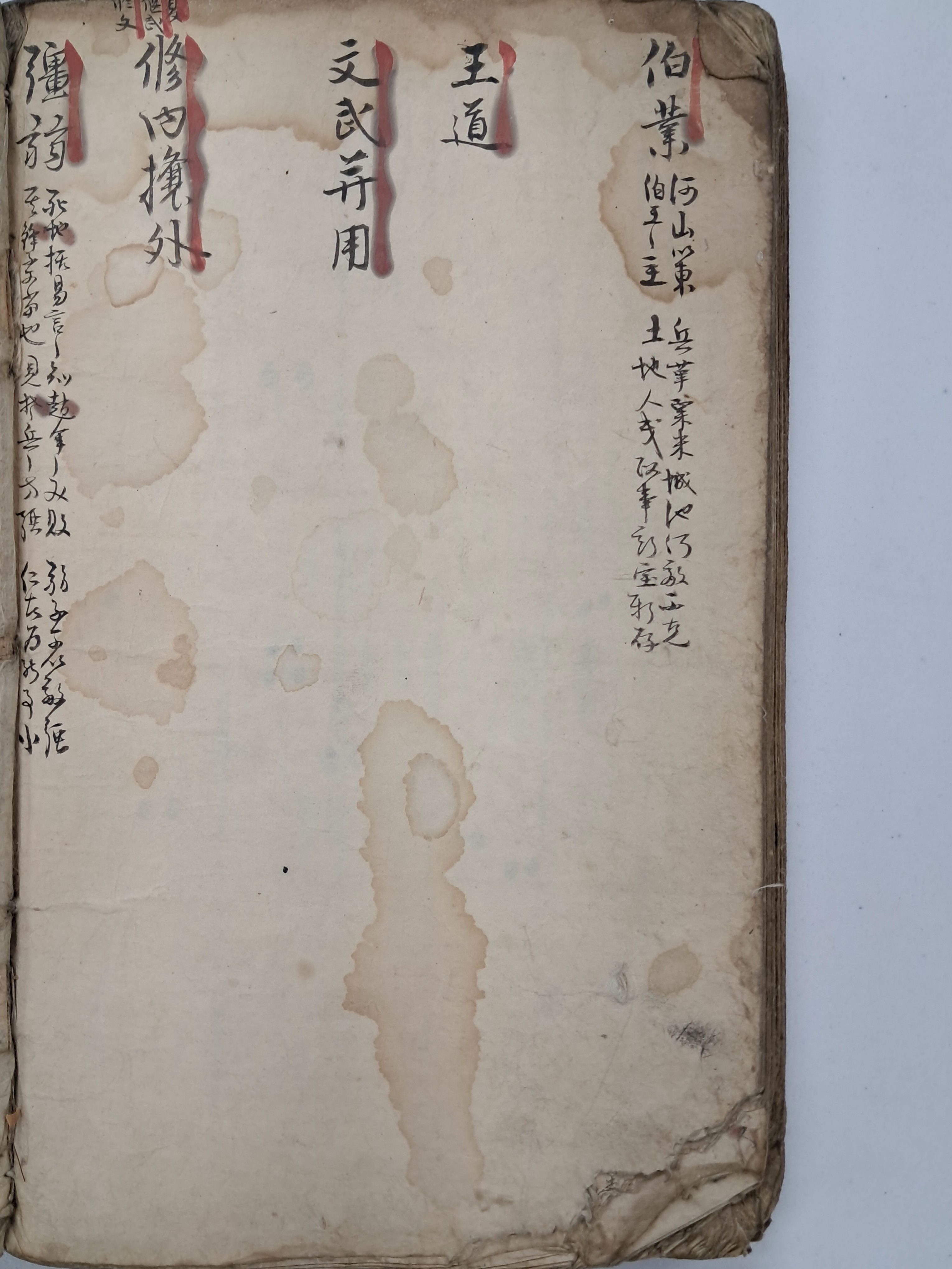 cb136c8b0a361aec3db6e8edca897a9c_1761880730_7917.jpg cb136c8b0a361aec3db6e8edca897a9c_1761880730_7917.jpg