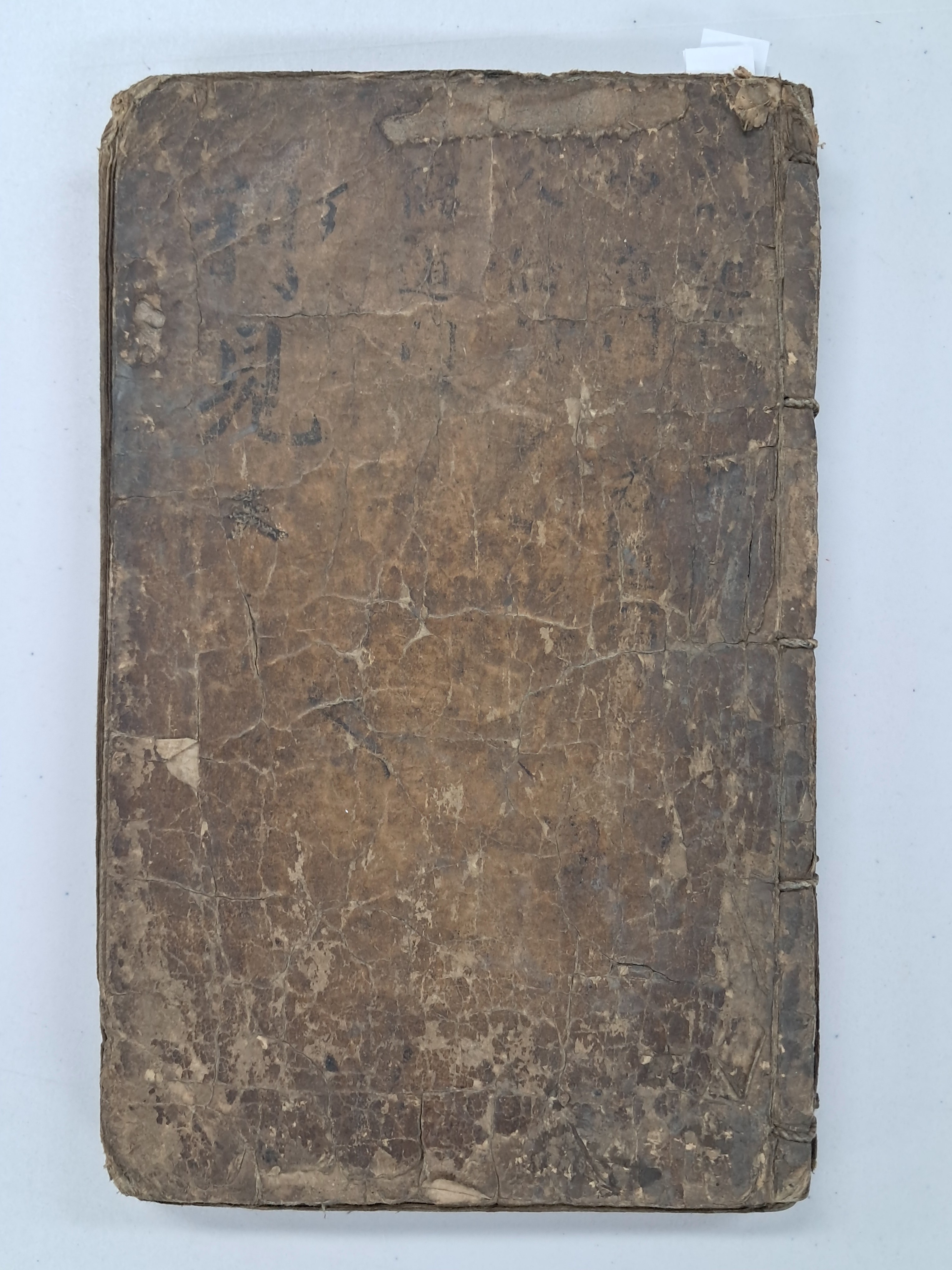 cb136c8b0a361aec3db6e8edca897a9c_1761880731_1702.jpg cb136c8b0a361aec3db6e8edca897a9c_1761880731_1702.jpg