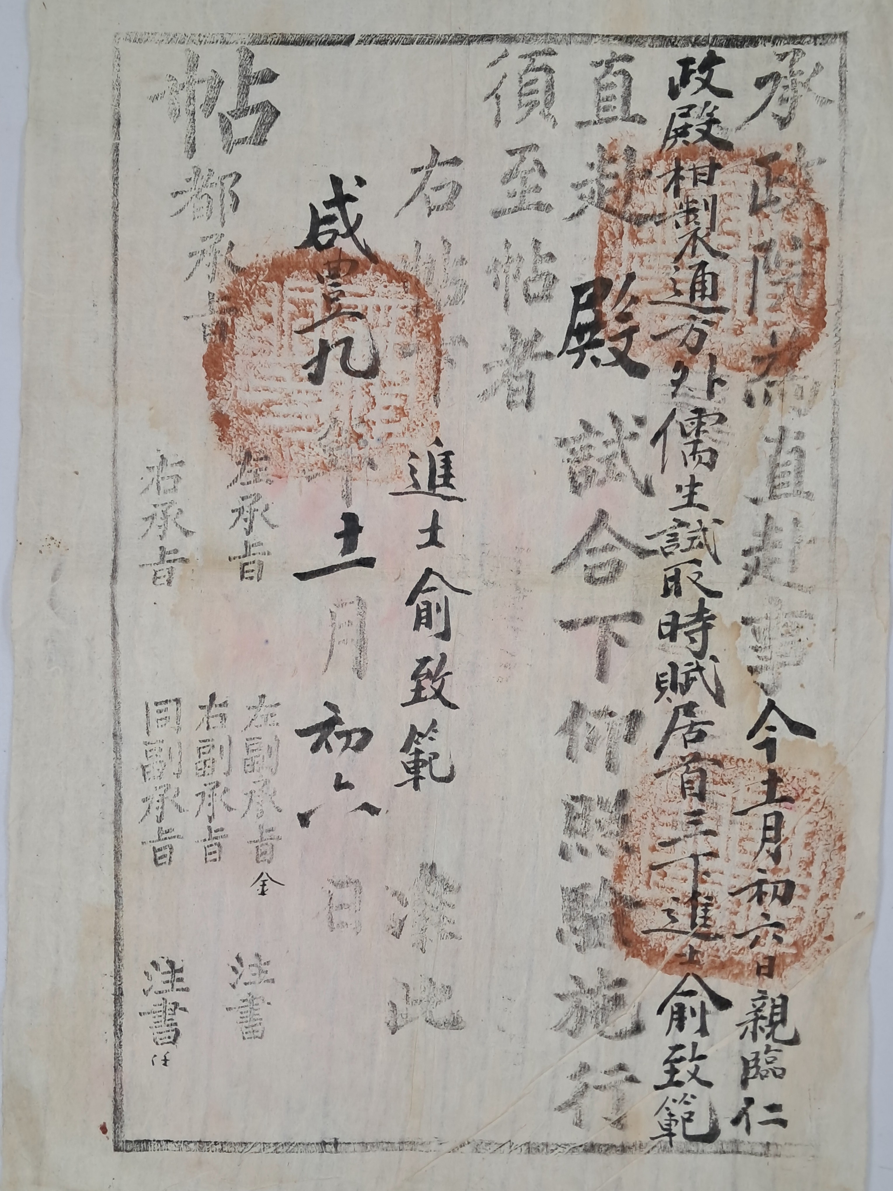 cb136c8b0a361aec3db6e8edca897a9c_1761880790_7873.jpg cb136c8b0a361aec3db6e8edca897a9c_1761880790_7873.jpg