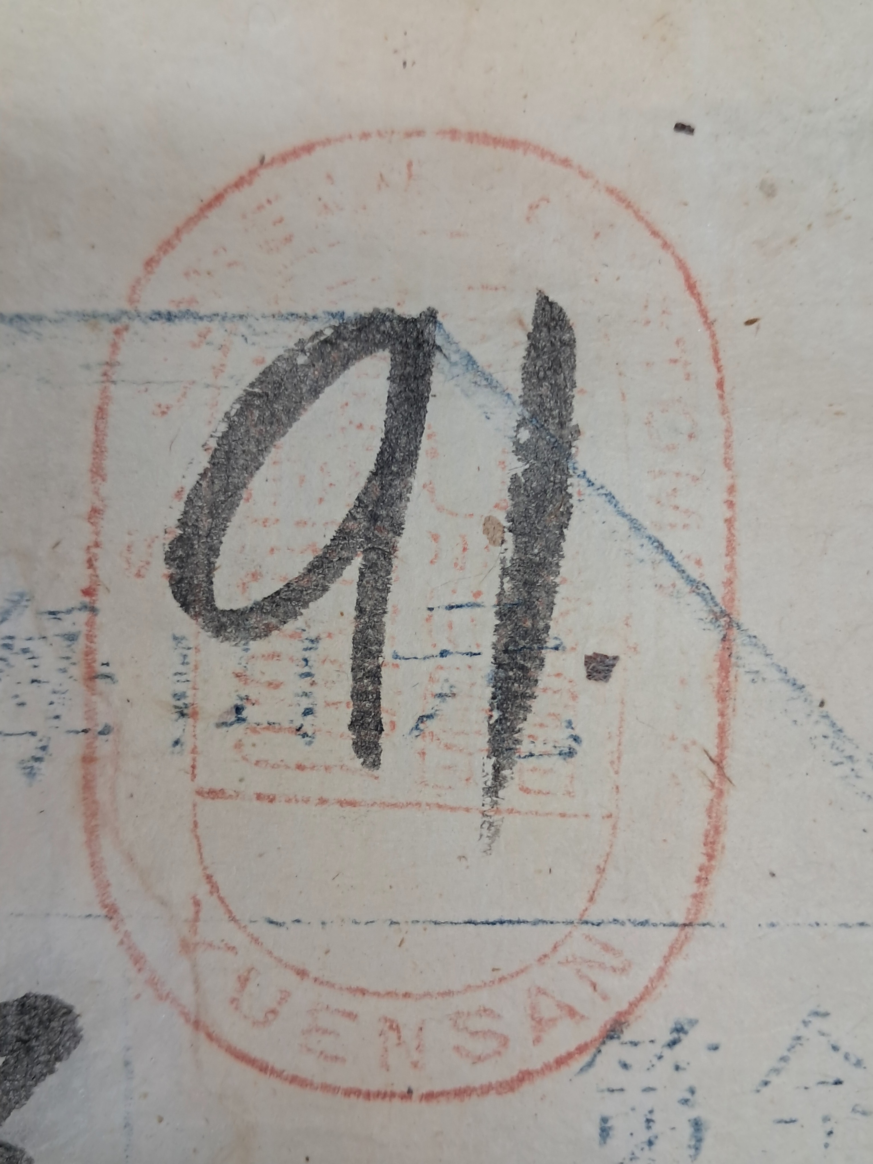 cb136c8b0a361aec3db6e8edca897a9c_1761880910_1857.jpg cb136c8b0a361aec3db6e8edca897a9c_1761880910_1857.jpg