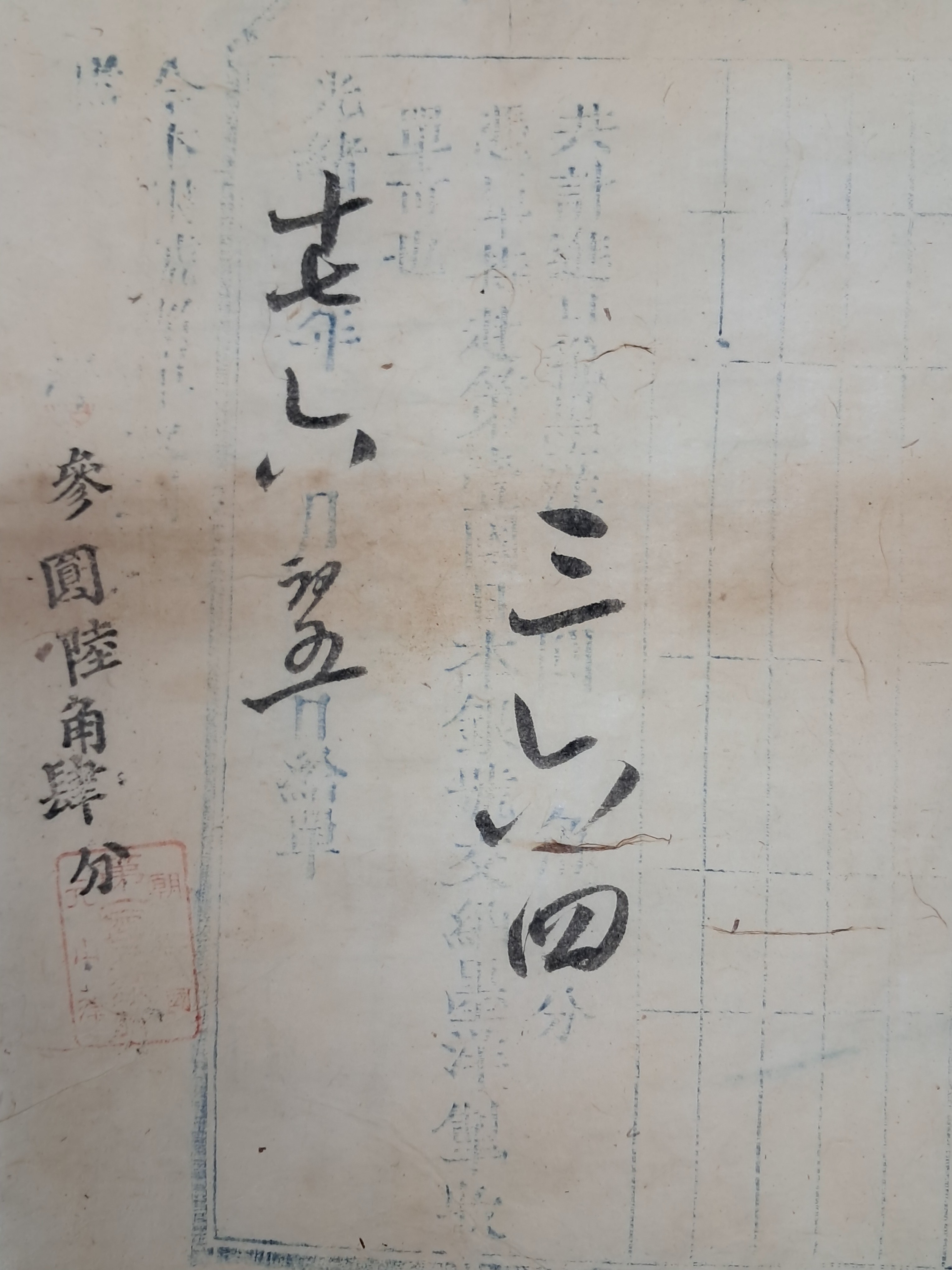 cb136c8b0a361aec3db6e8edca897a9c_1761880910_8767.jpg cb136c8b0a361aec3db6e8edca897a9c_1761880910_8767.jpg