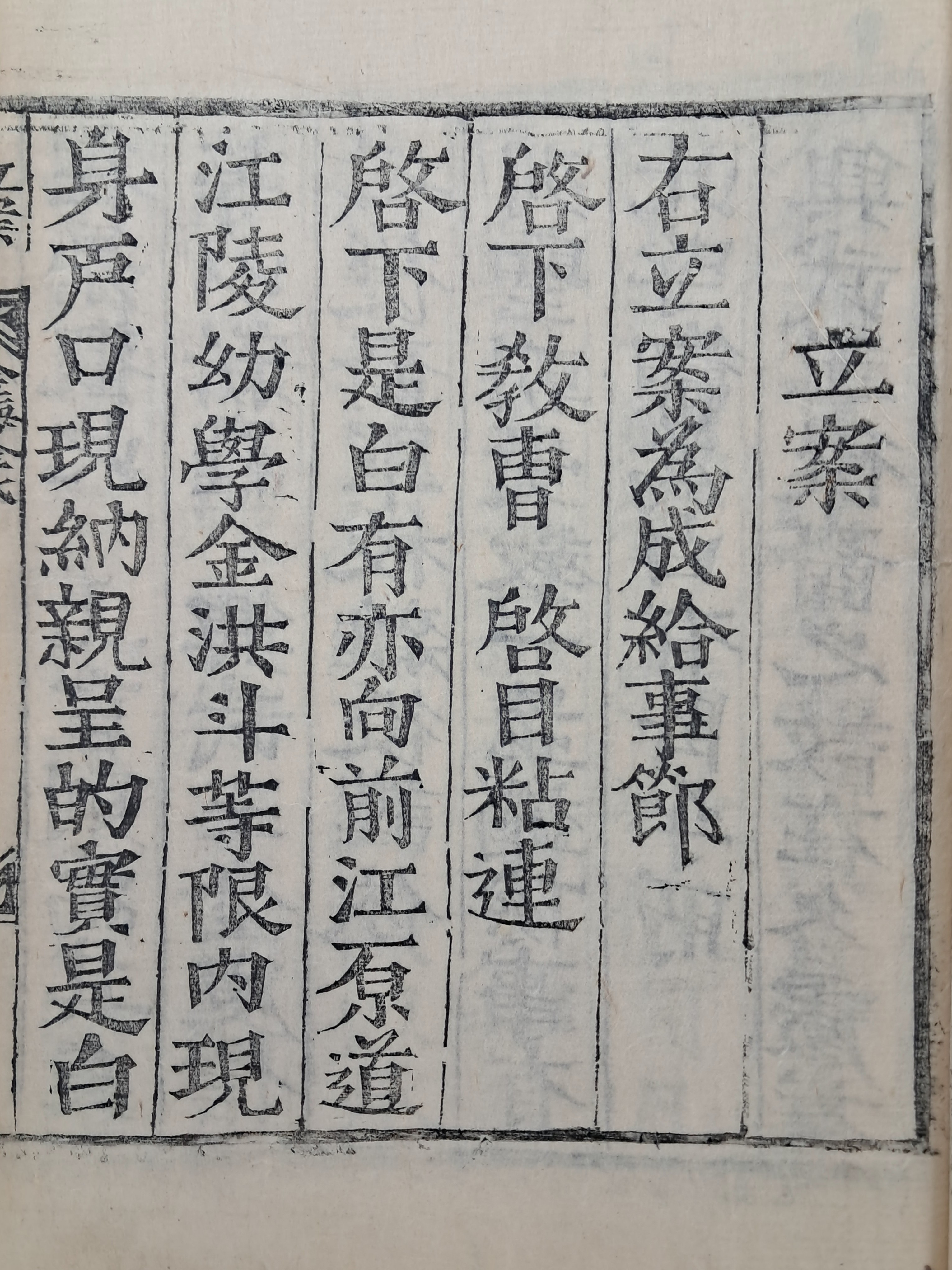 cb136c8b0a361aec3db6e8edca897a9c_1761880963_9771.jpg cb136c8b0a361aec3db6e8edca897a9c_1761880963_9771.jpg