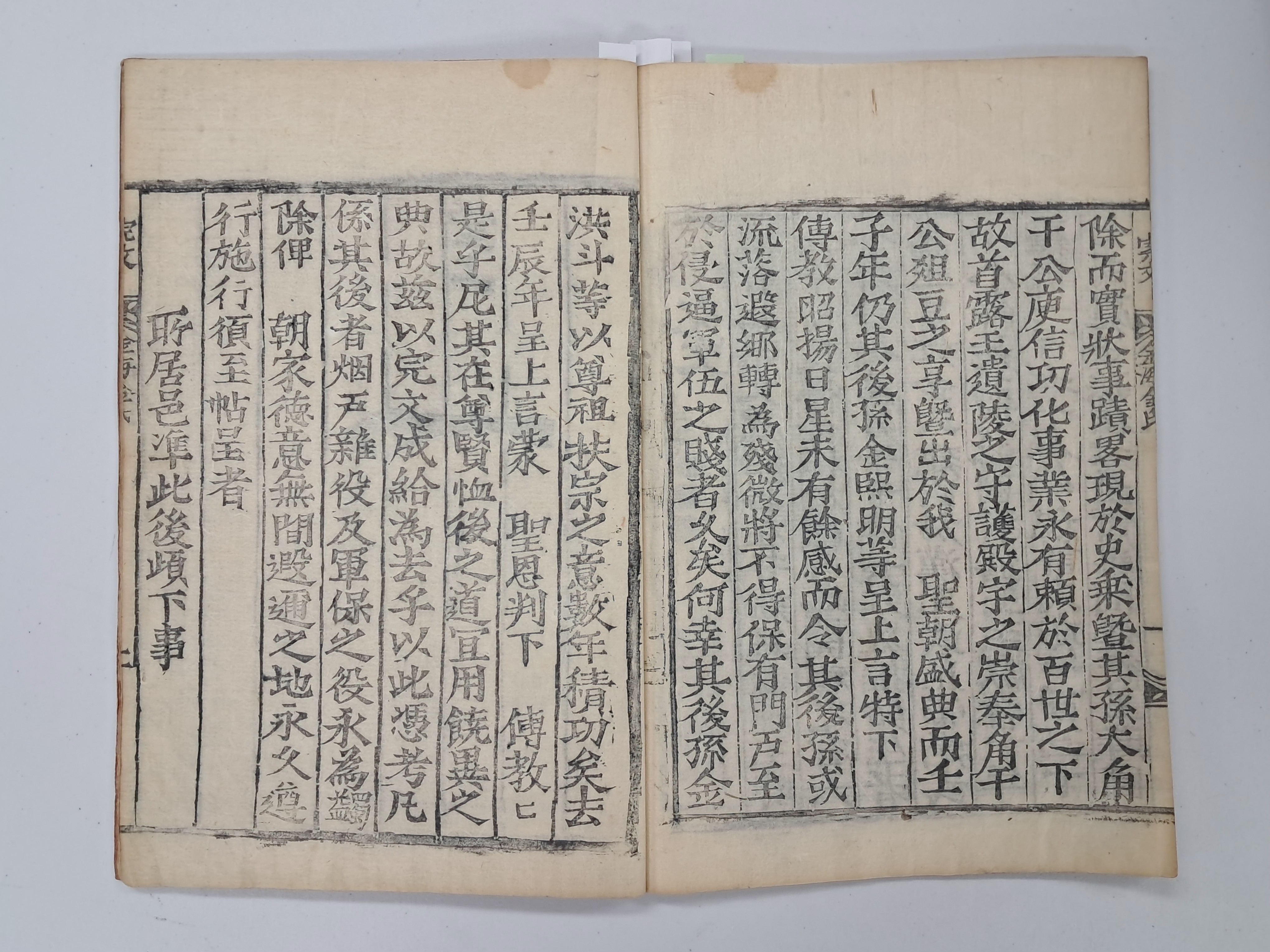 cb136c8b0a361aec3db6e8edca897a9c_1761880965_1884.jpg cb136c8b0a361aec3db6e8edca897a9c_1761880965_1884.jpg