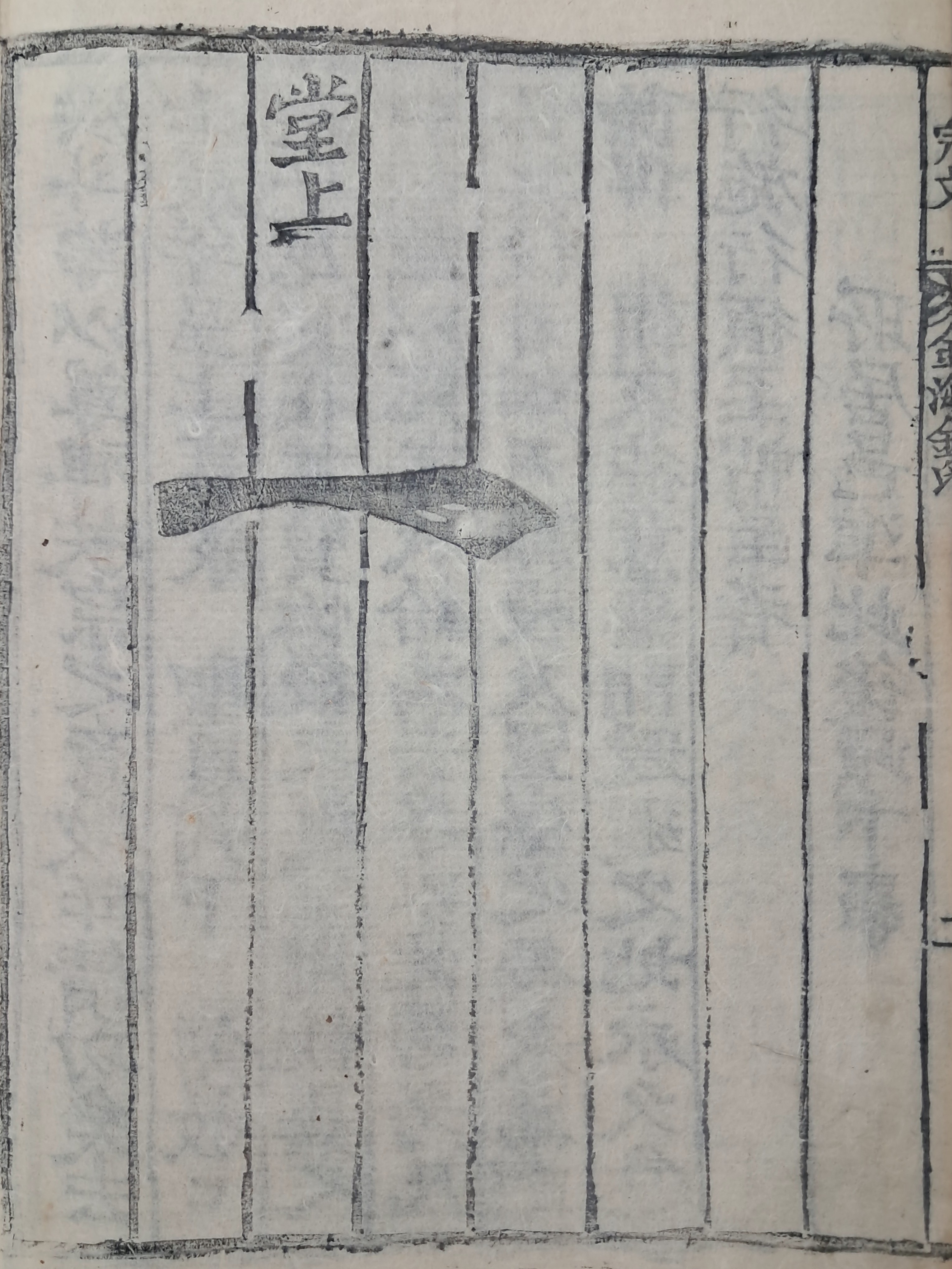 cb136c8b0a361aec3db6e8edca897a9c_1761880965_6392.jpg cb136c8b0a361aec3db6e8edca897a9c_1761880965_6392.jpg