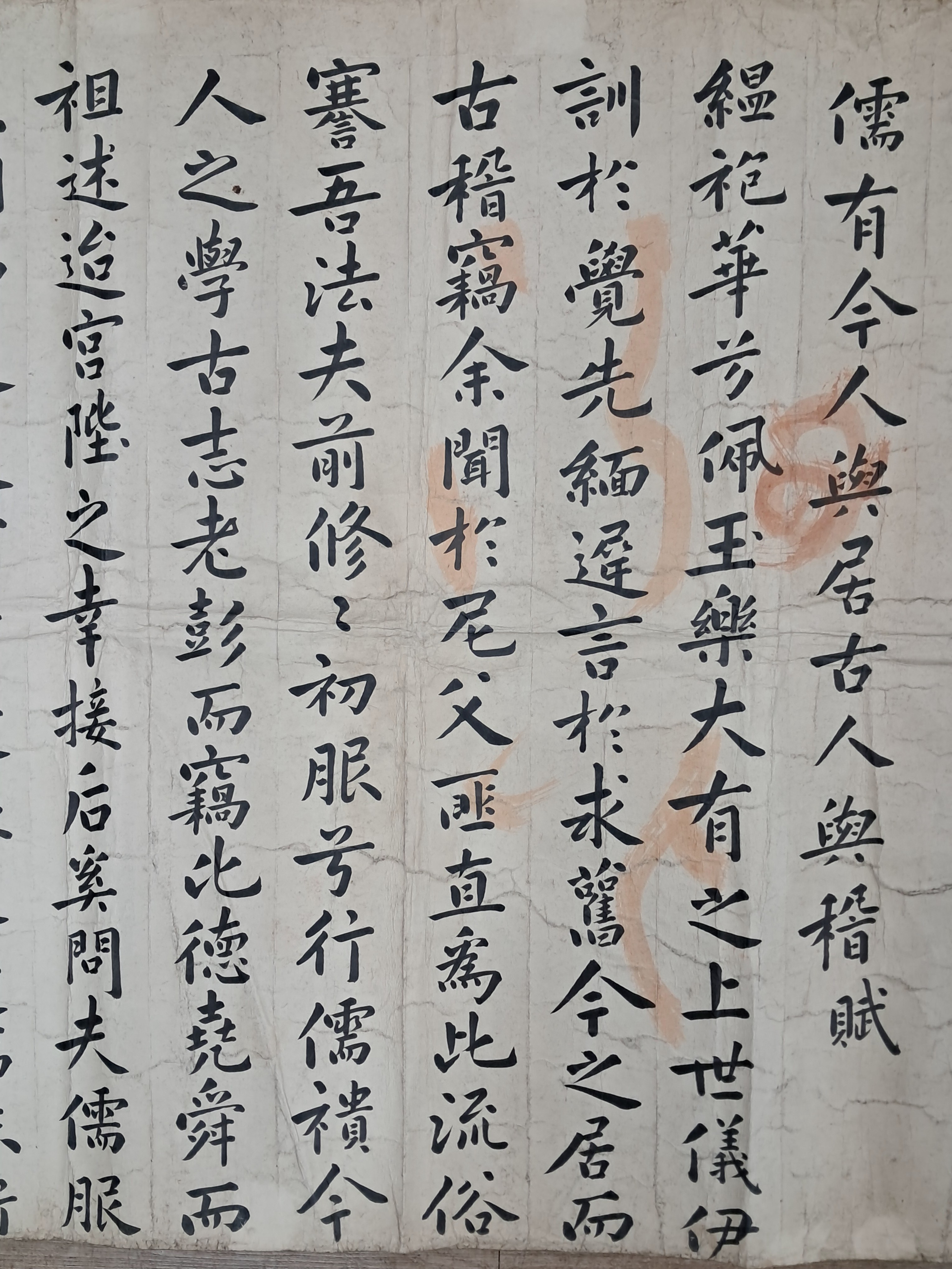 cb136c8b0a361aec3db6e8edca897a9c_1761880995_0312.jpg cb136c8b0a361aec3db6e8edca897a9c_1761880995_0312.jpg