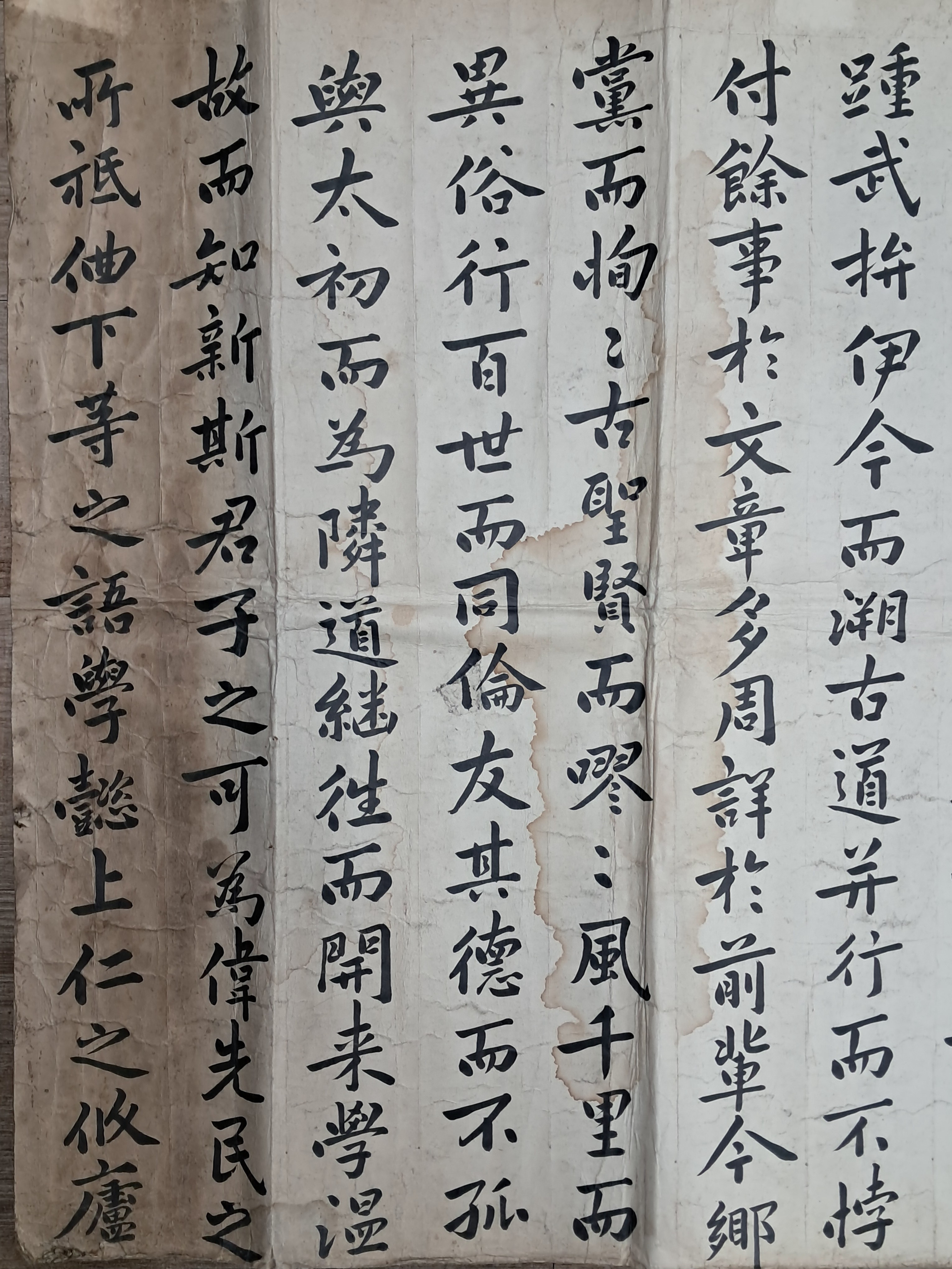 cb136c8b0a361aec3db6e8edca897a9c_1761880995_4399.jpg cb136c8b0a361aec3db6e8edca897a9c_1761880995_4399.jpg