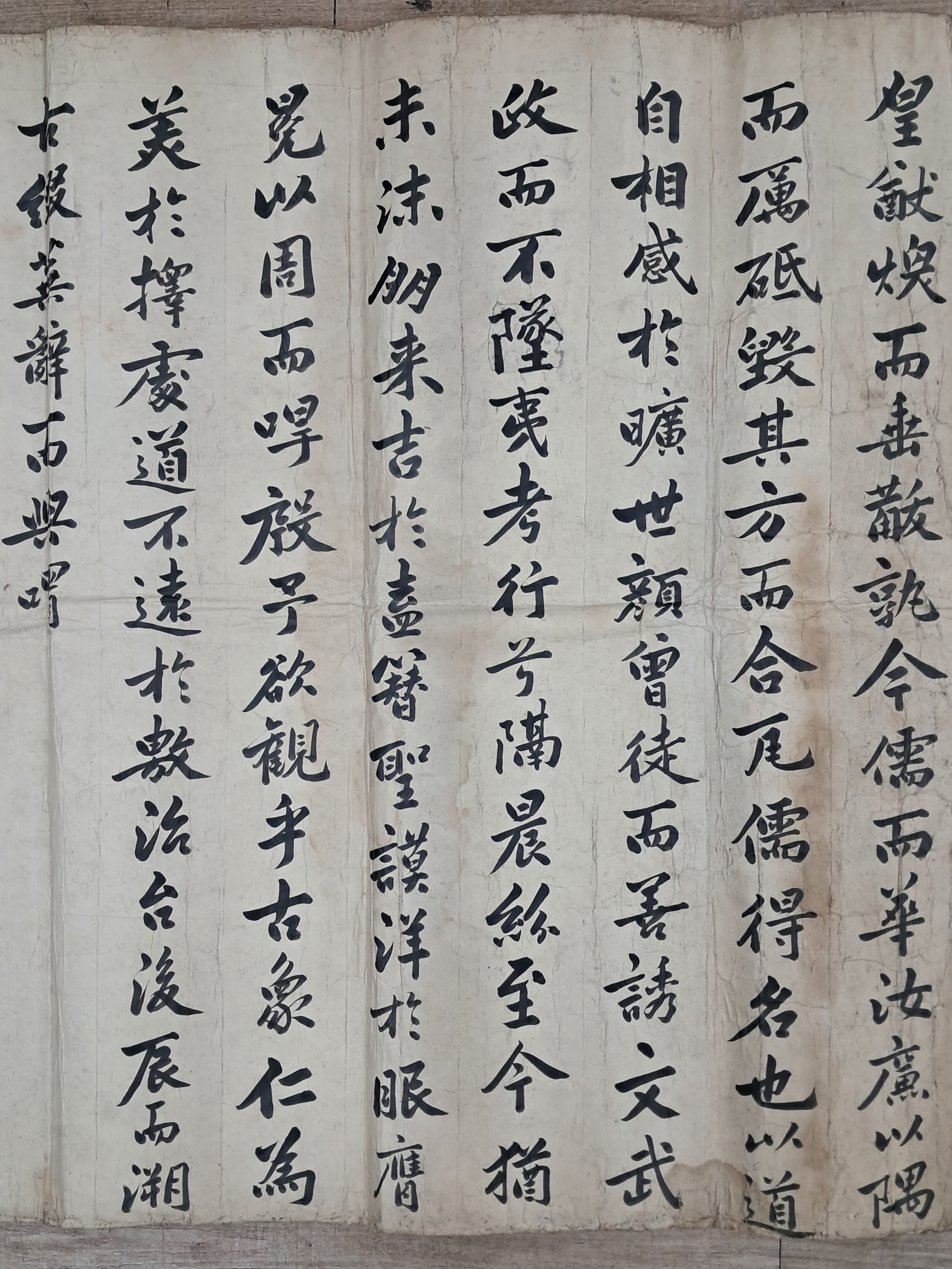 cb136c8b0a361aec3db6e8edca897a9c_1761880996_2604.jpg cb136c8b0a361aec3db6e8edca897a9c_1761880996_2604.jpg