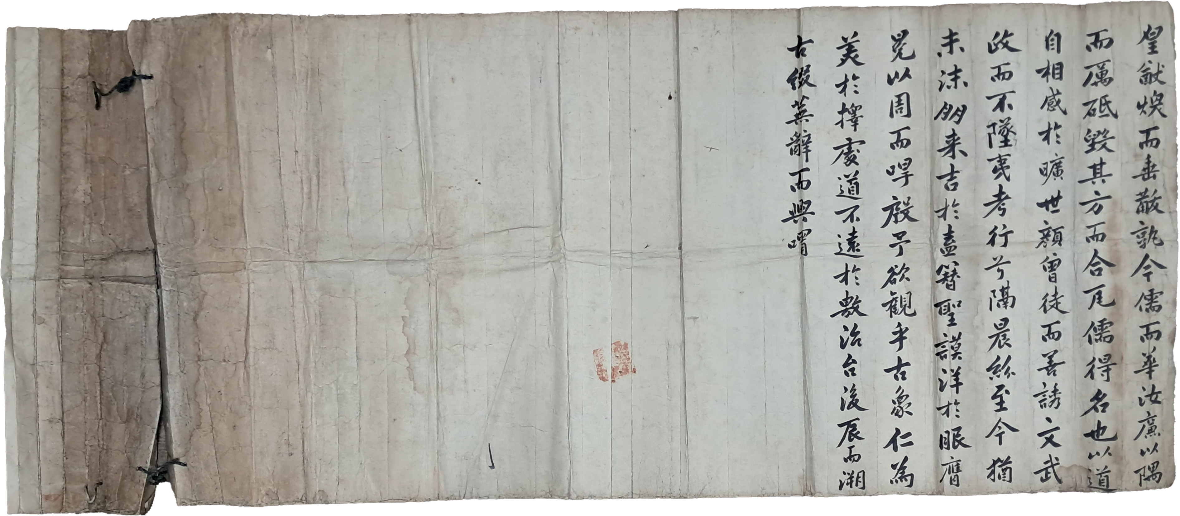 cb136c8b0a361aec3db6e8edca897a9c_1761881026_26.jpg cb136c8b0a361aec3db6e8edca897a9c_1761881026_26.jpg