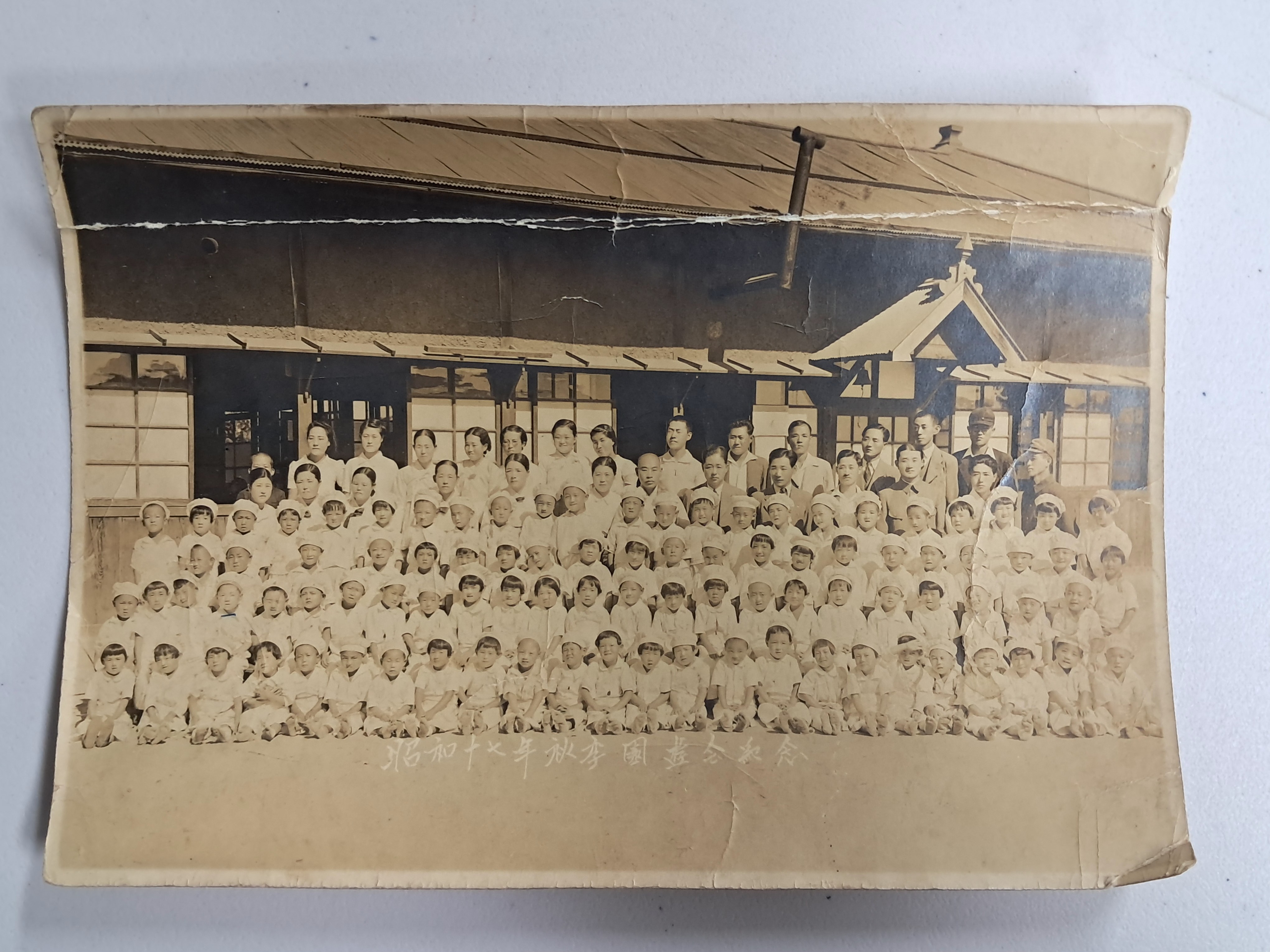 cb136c8b0a361aec3db6e8edca897a9c_1761883581_0872.jpg cb136c8b0a361aec3db6e8edca897a9c_1761883581_0872.jpg