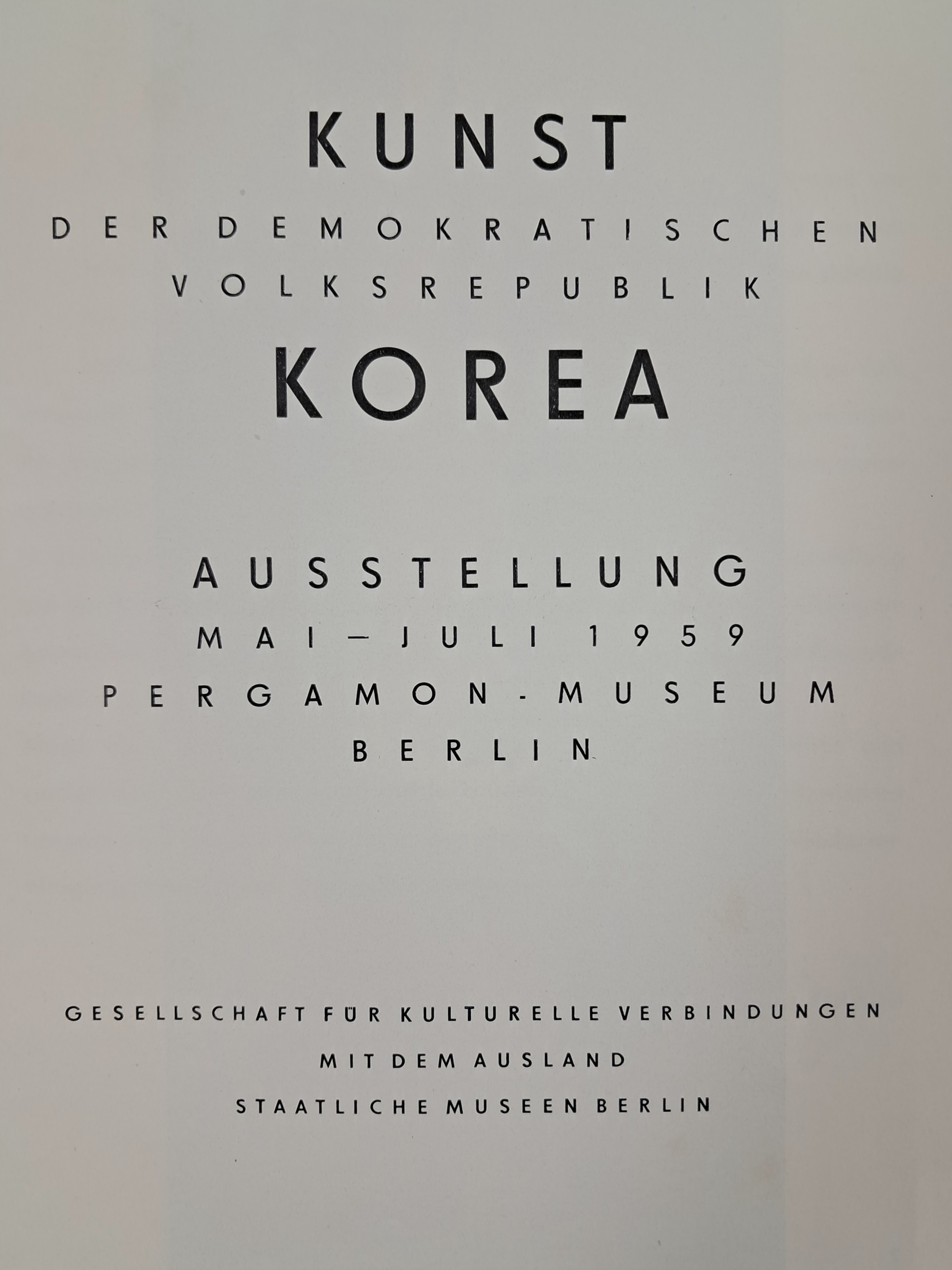 e5ce7ac3393548d509acf3495543e127_1760506825_3243.jpg