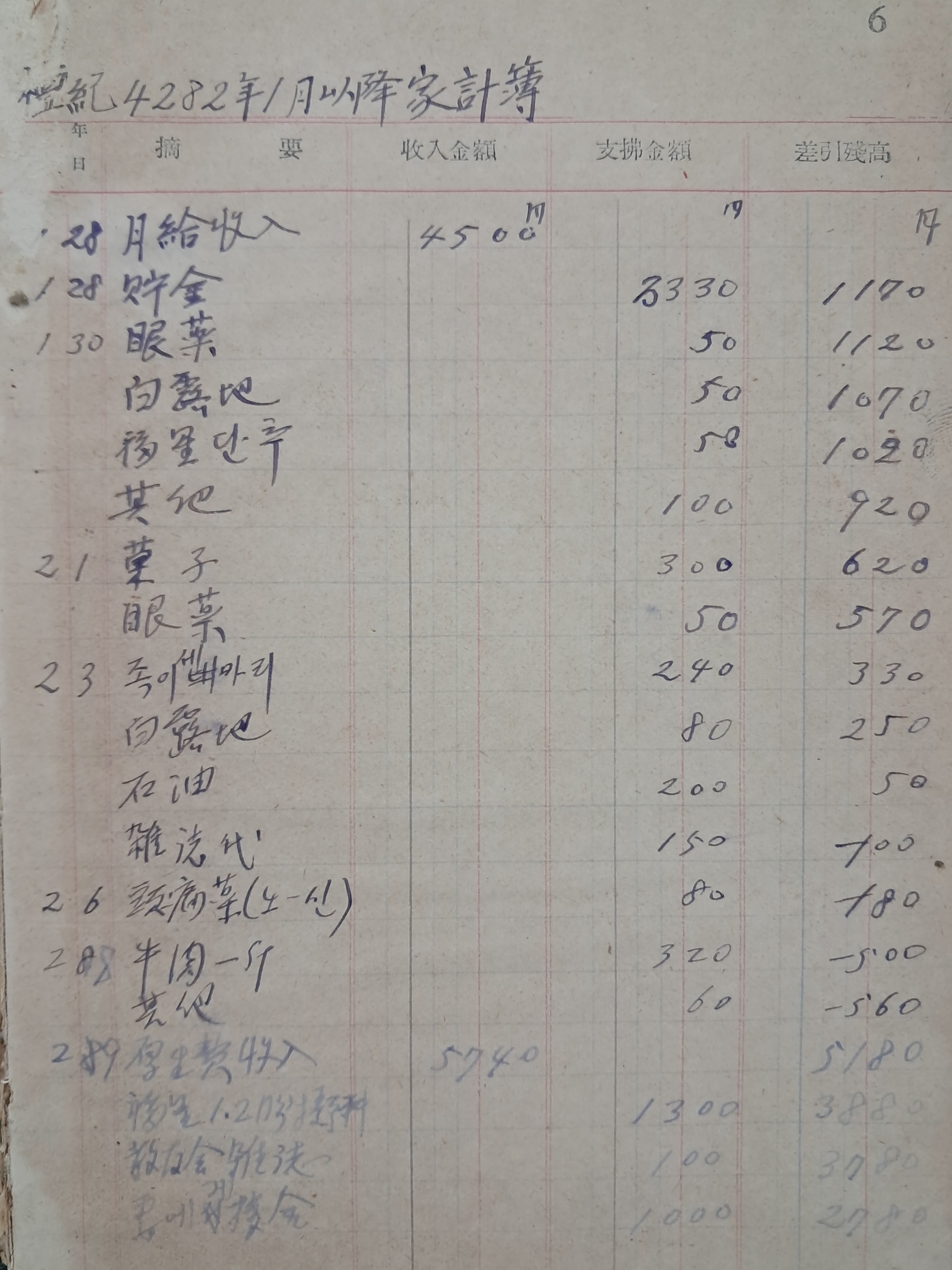 e5ce7ac3393548d509acf3495543e127_1760507457_6254.jpg