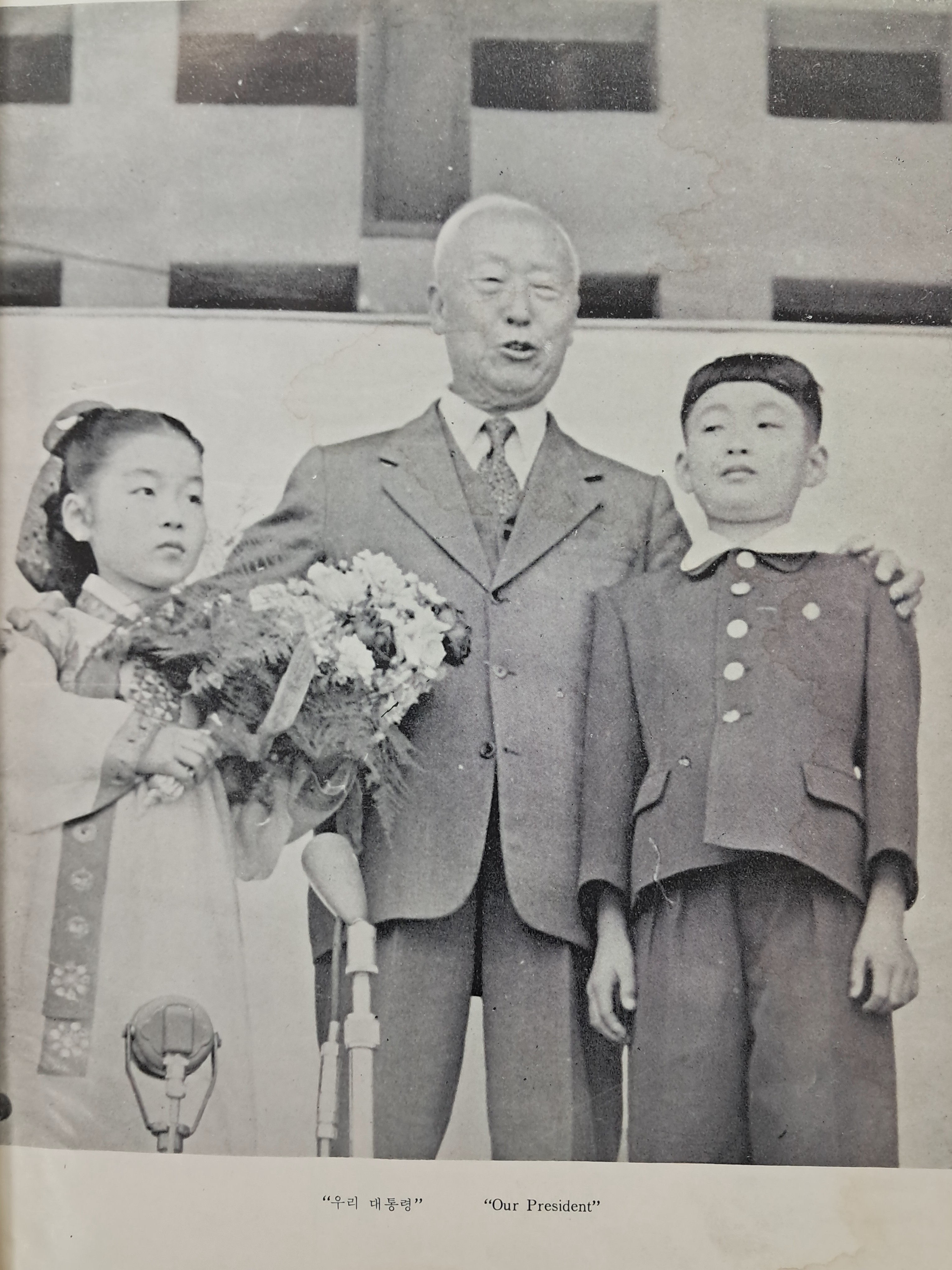 9a081ef977691302c059ce3e968ab428_1762409324_5917.jpg 9a081ef977691302c059ce3e968ab428_1762409324_5917.jpg