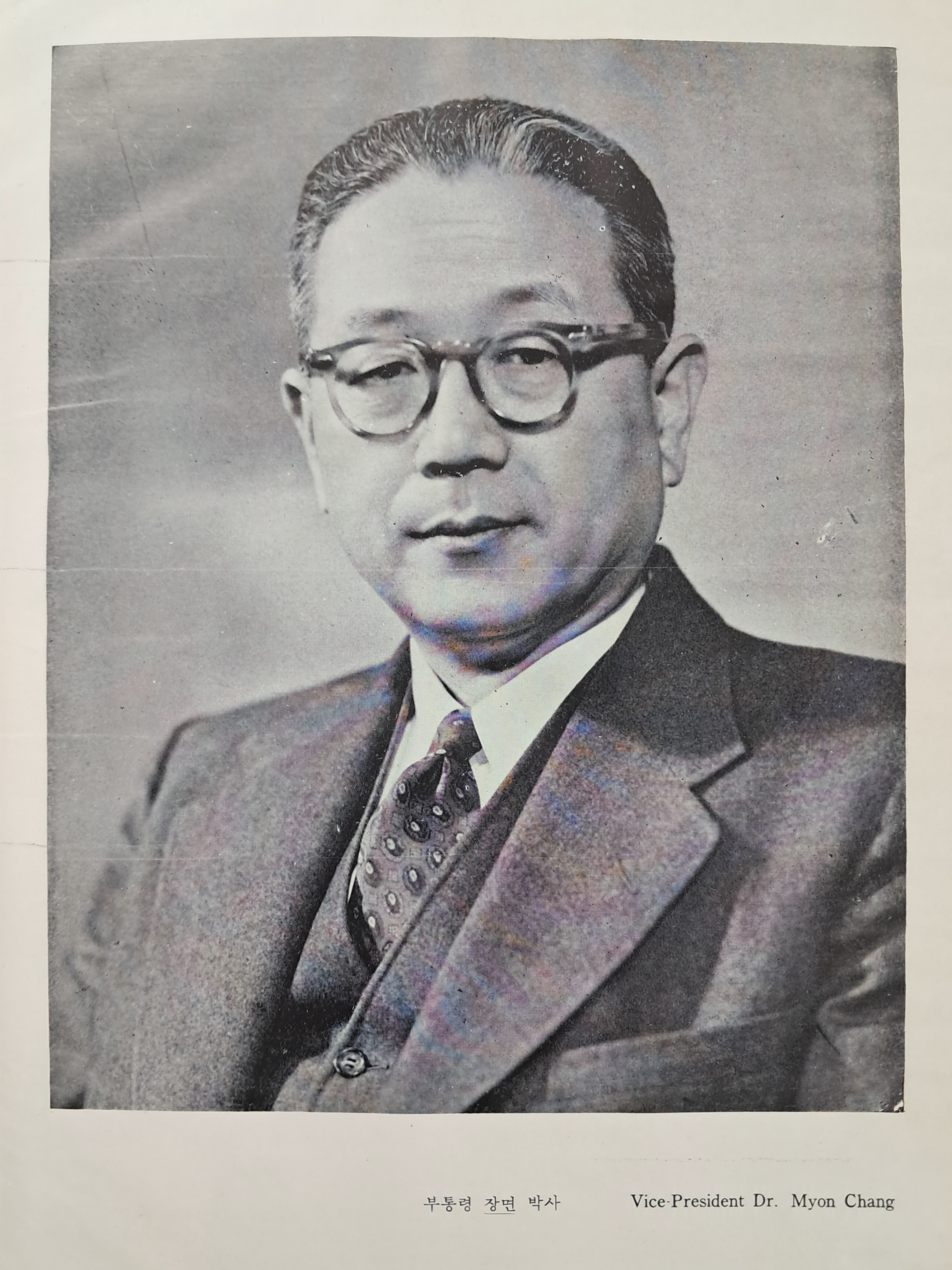 9a081ef977691302c059ce3e968ab428_1762409325_03.jpg 9a081ef977691302c059ce3e968ab428_1762409325_03.jpg