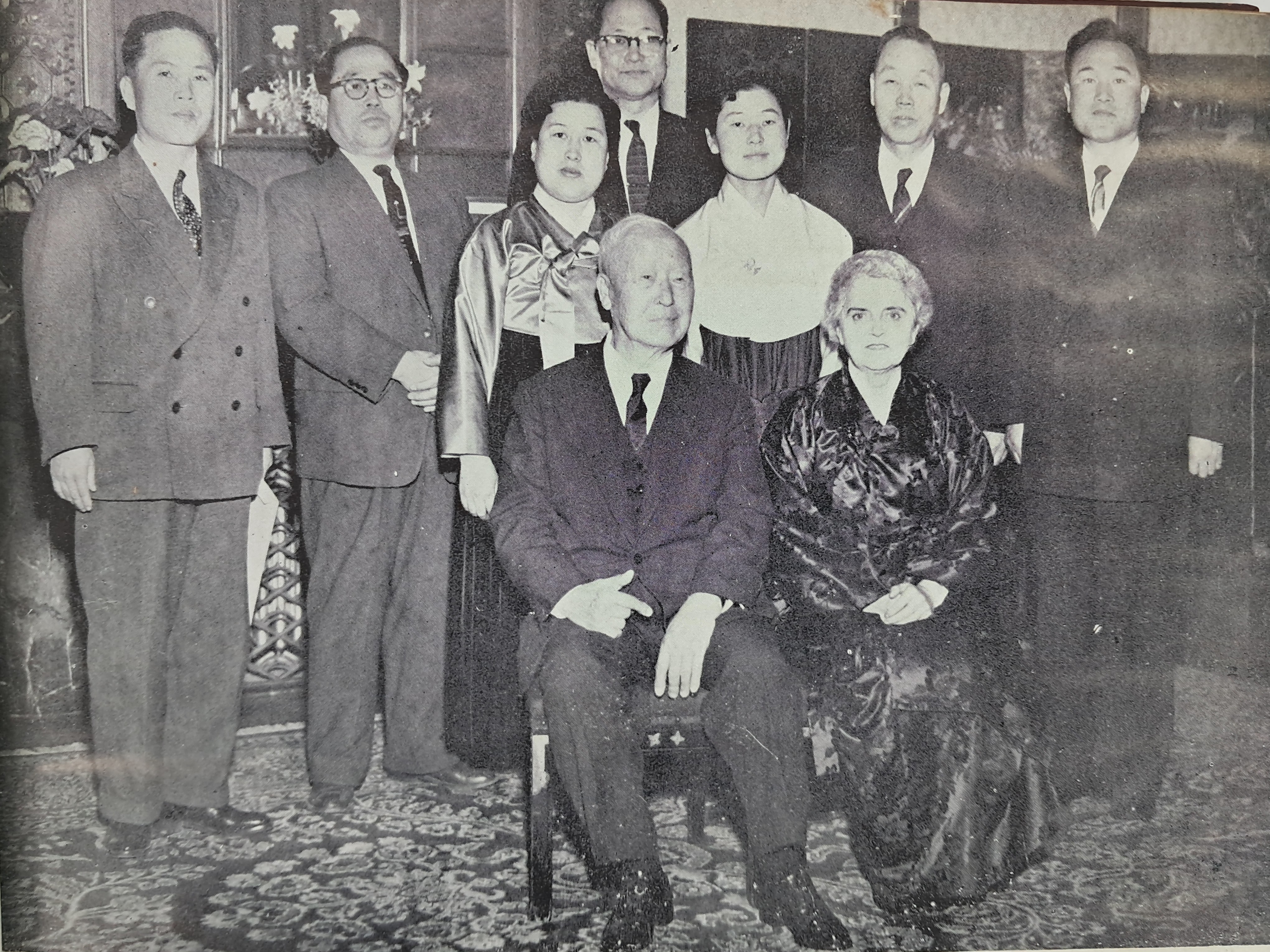 9a081ef977691302c059ce3e968ab428_1762409325_5818.jpg 9a081ef977691302c059ce3e968ab428_1762409325_5818.jpg