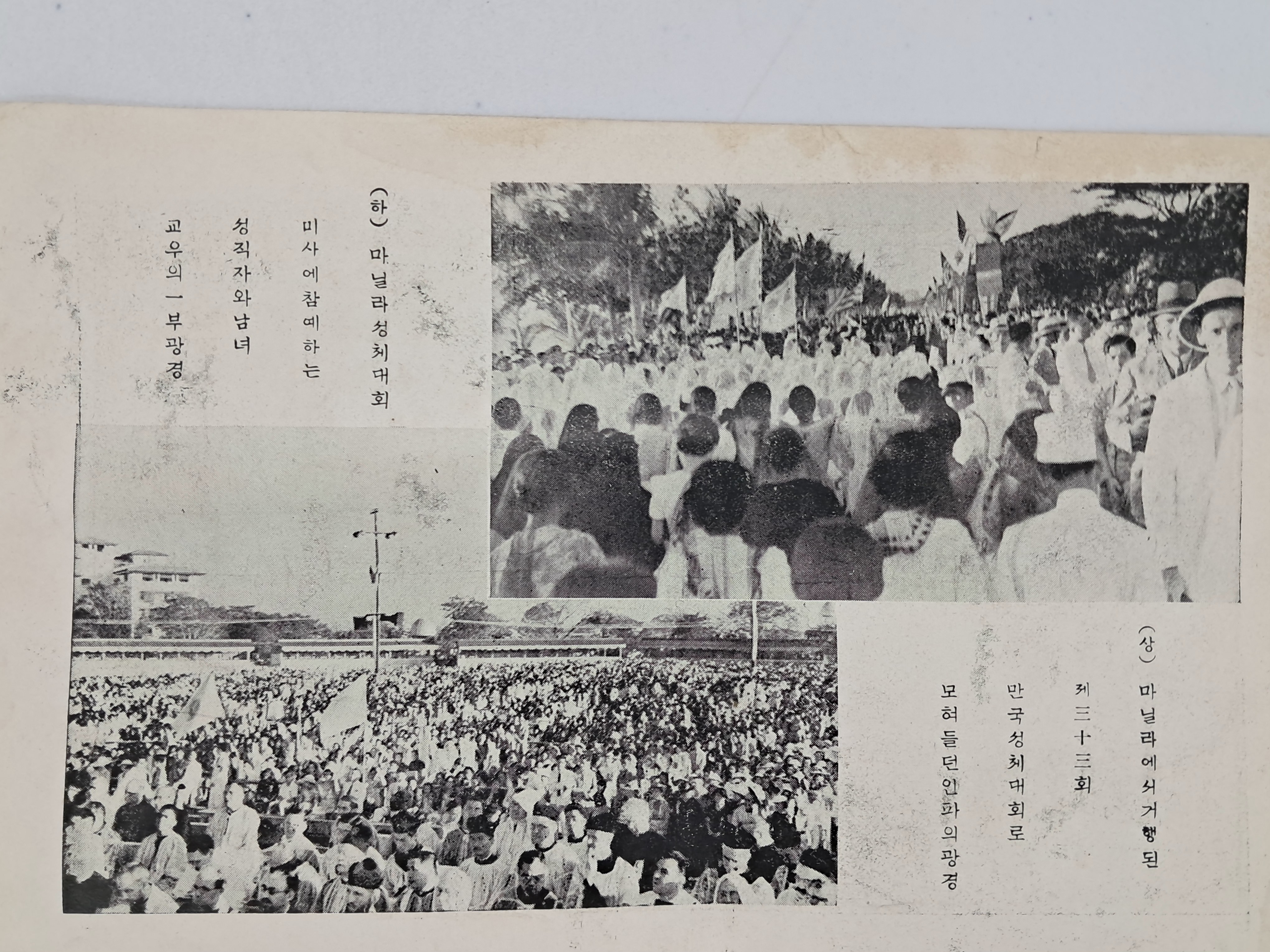 9a081ef977691302c059ce3e968ab428_1762409371_8449.jpg 9a081ef977691302c059ce3e968ab428_1762409371_8449.jpg