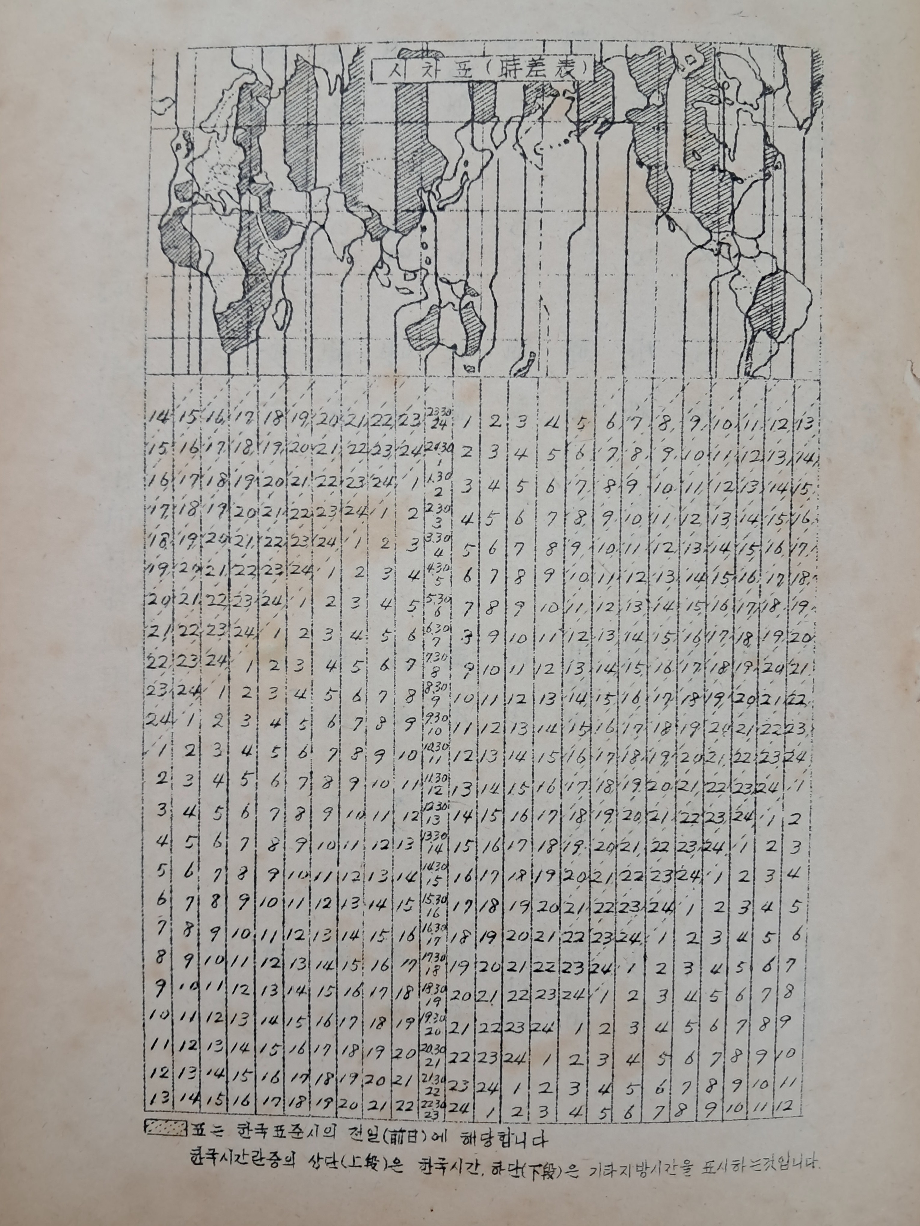 9a081ef977691302c059ce3e968ab428_1762409399_6034.jpg 9a081ef977691302c059ce3e968ab428_1762409399_6034.jpg