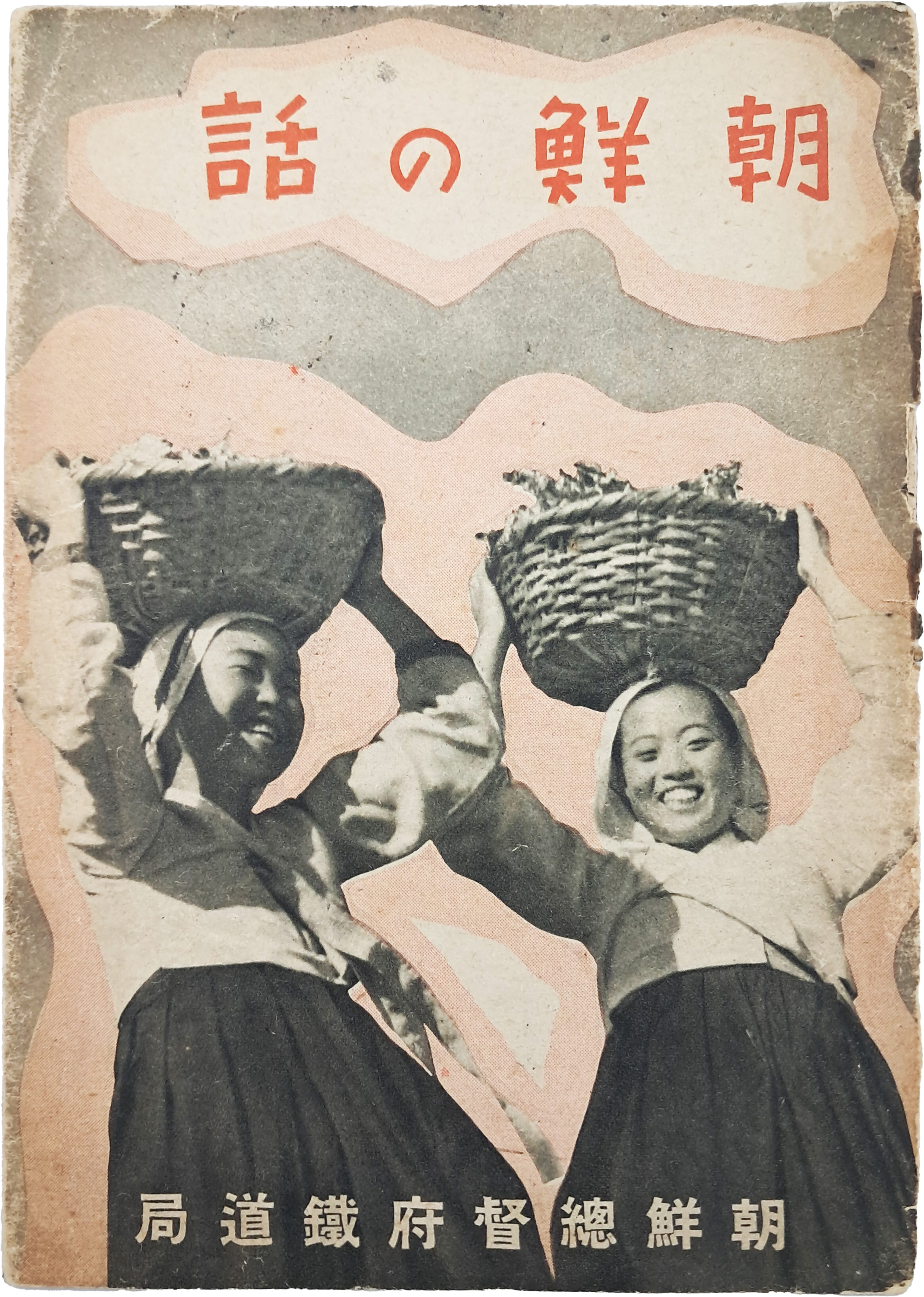 9a081ef977691302c059ce3e968ab428_1762409432_3417.jpg 9a081ef977691302c059ce3e968ab428_1762409432_3417.jpg