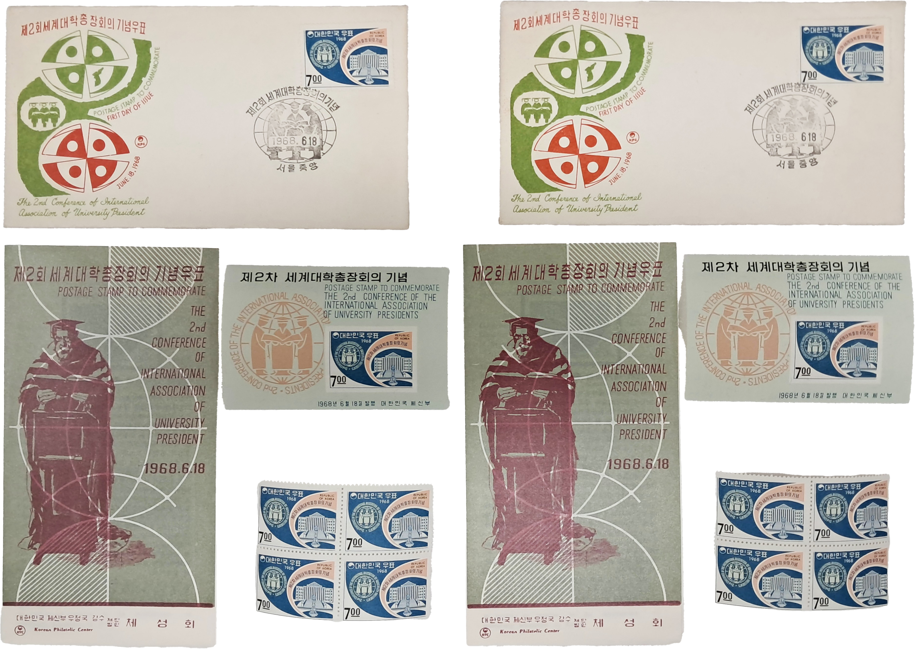 9a081ef977691302c059ce3e968ab428_1762409491_6136.jpg 9a081ef977691302c059ce3e968ab428_1762409491_6136.jpg