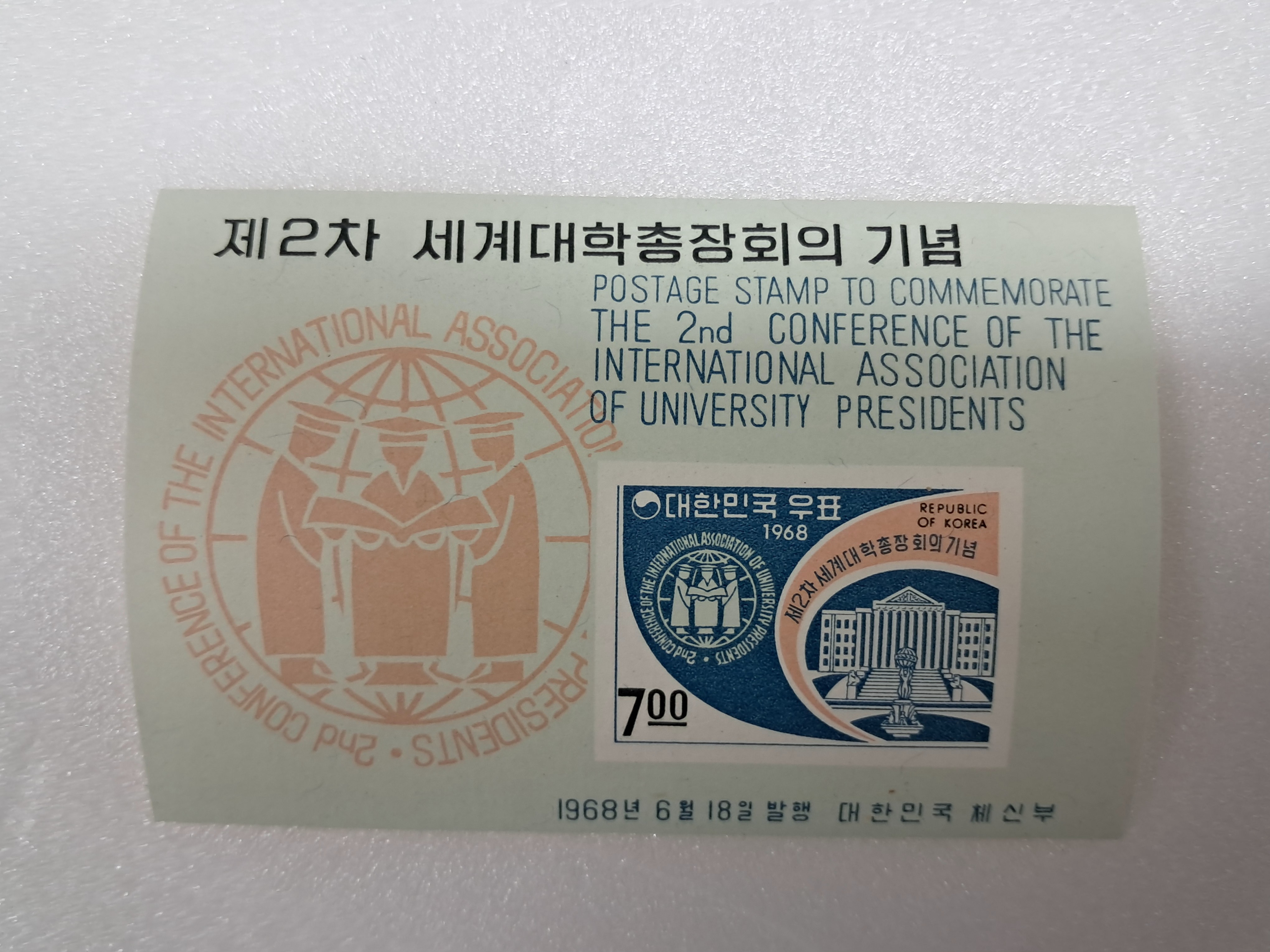 9a081ef977691302c059ce3e968ab428_1762409492_5333.jpg 9a081ef977691302c059ce3e968ab428_1762409492_5333.jpg