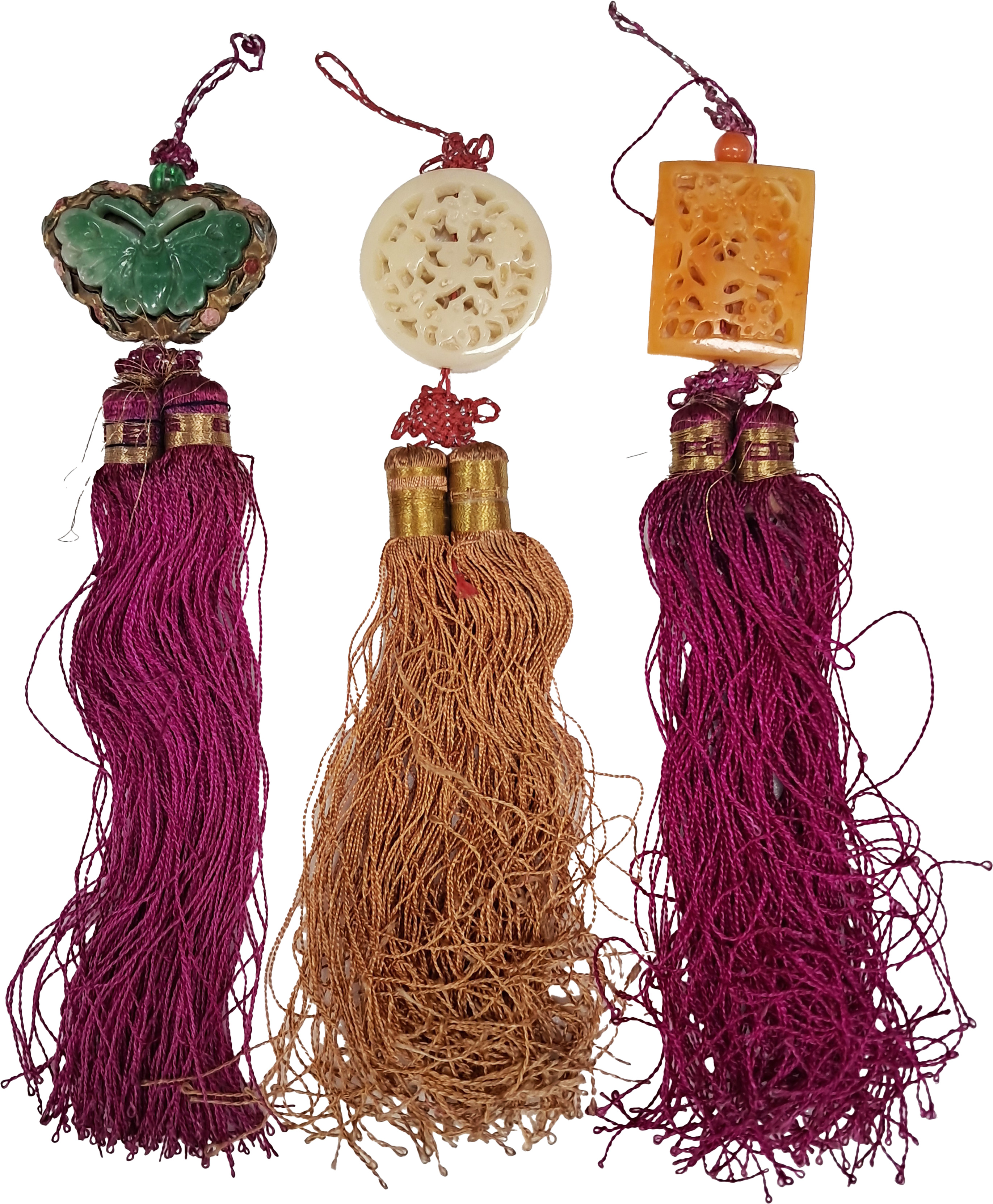 9a081ef977691302c059ce3e968ab428_1762409928_5834.jpg 9a081ef977691302c059ce3e968ab428_1762409928_5834.jpg