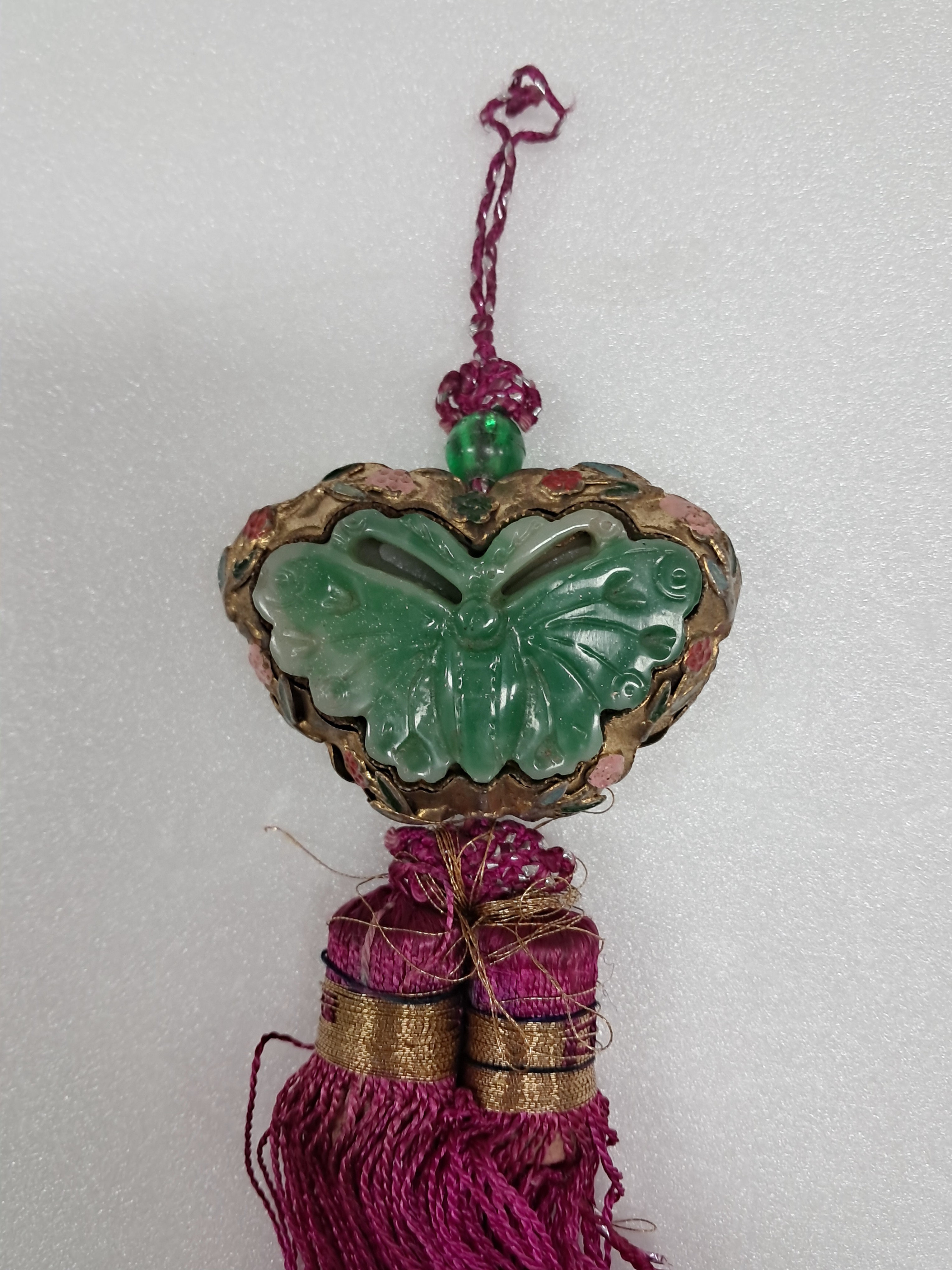 9a081ef977691302c059ce3e968ab428_1762409929_0157.jpg 9a081ef977691302c059ce3e968ab428_1762409929_0157.jpg