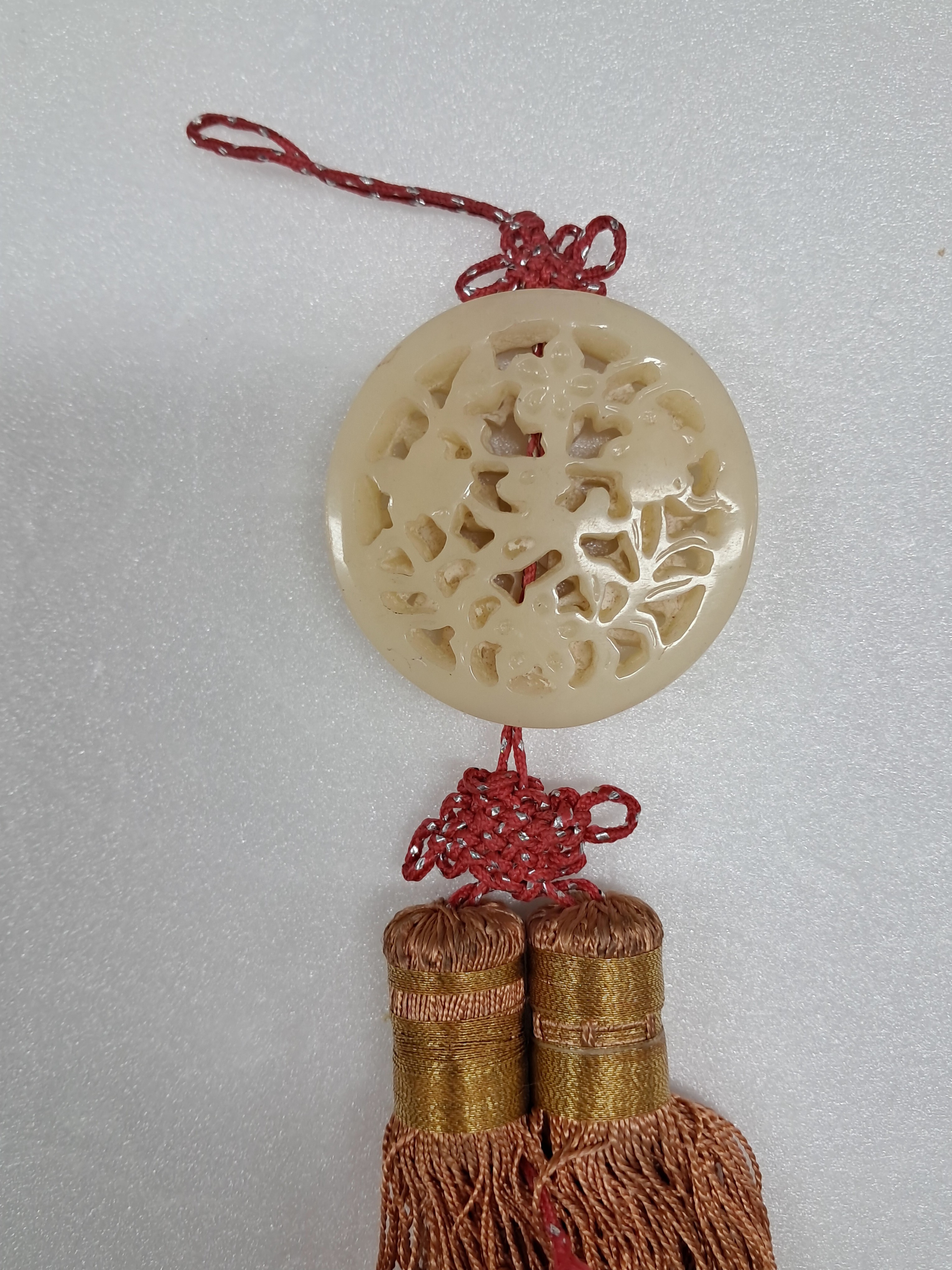 9a081ef977691302c059ce3e968ab428_1762409929_4548.jpg 9a081ef977691302c059ce3e968ab428_1762409929_4548.jpg