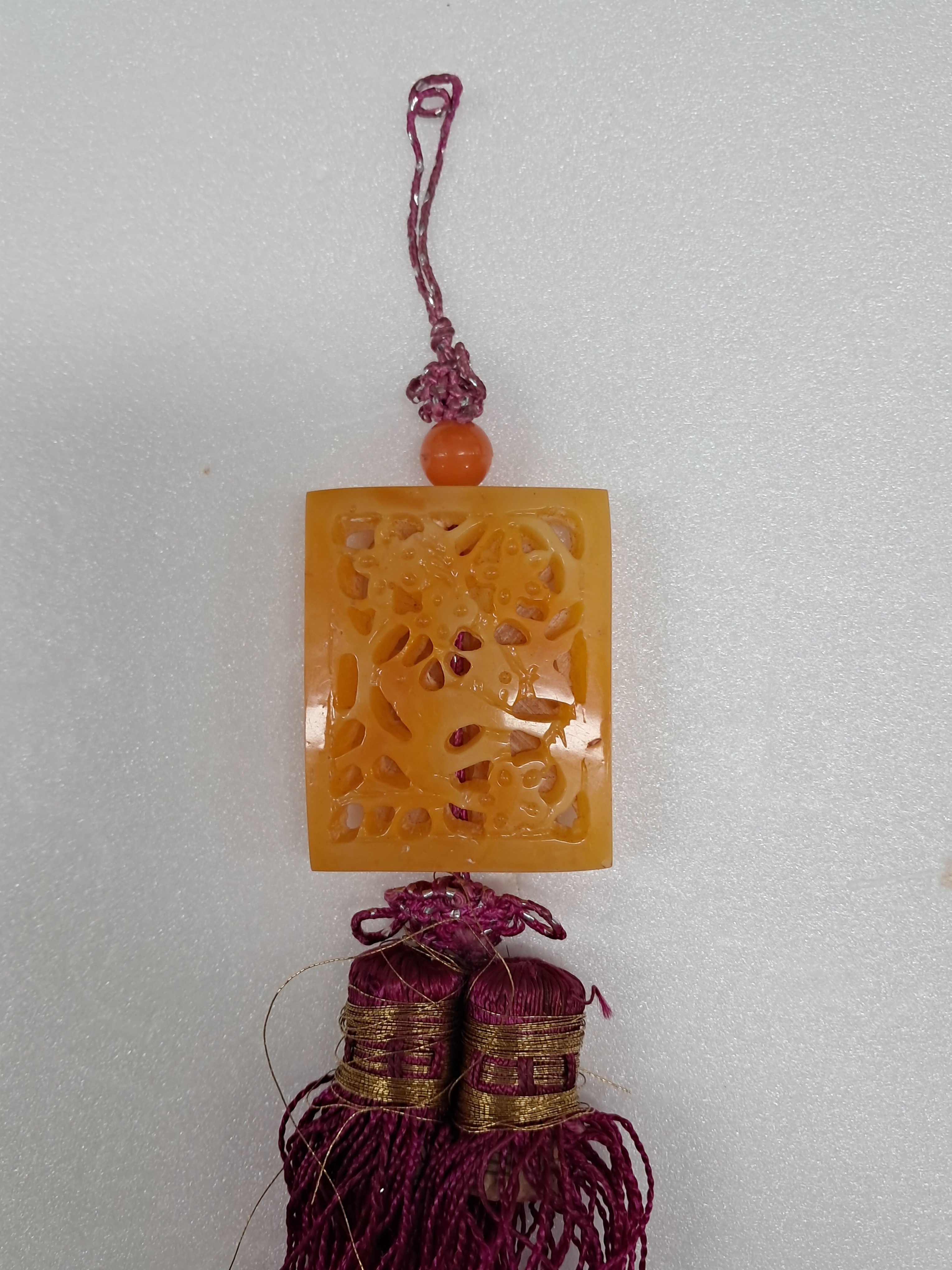 9a081ef977691302c059ce3e968ab428_1762409929_8866.jpg 9a081ef977691302c059ce3e968ab428_1762409929_8866.jpg