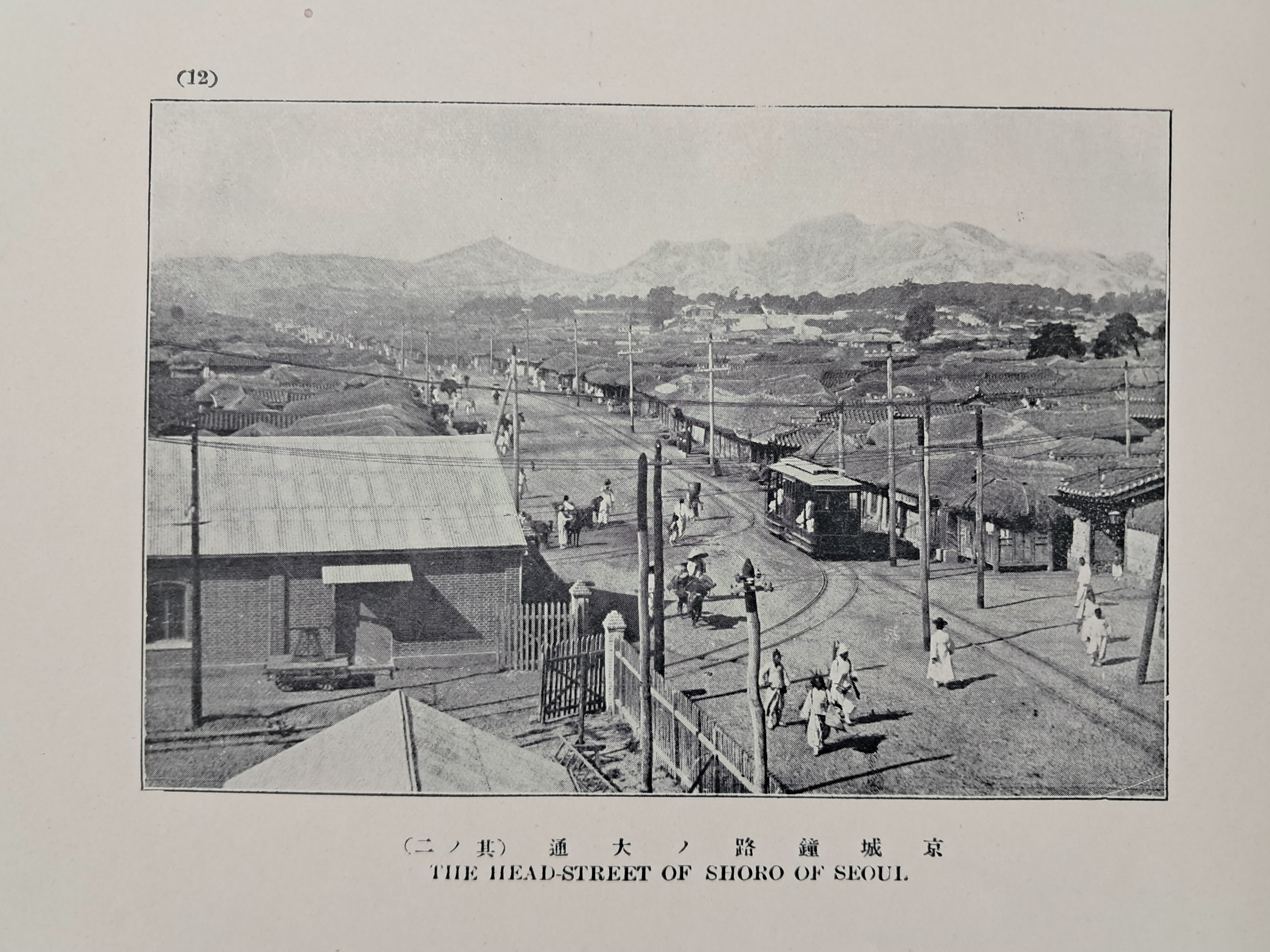 9a081ef977691302c059ce3e968ab428_1762410120_6029.jpg 9a081ef977691302c059ce3e968ab428_1762410120_6029.jpg